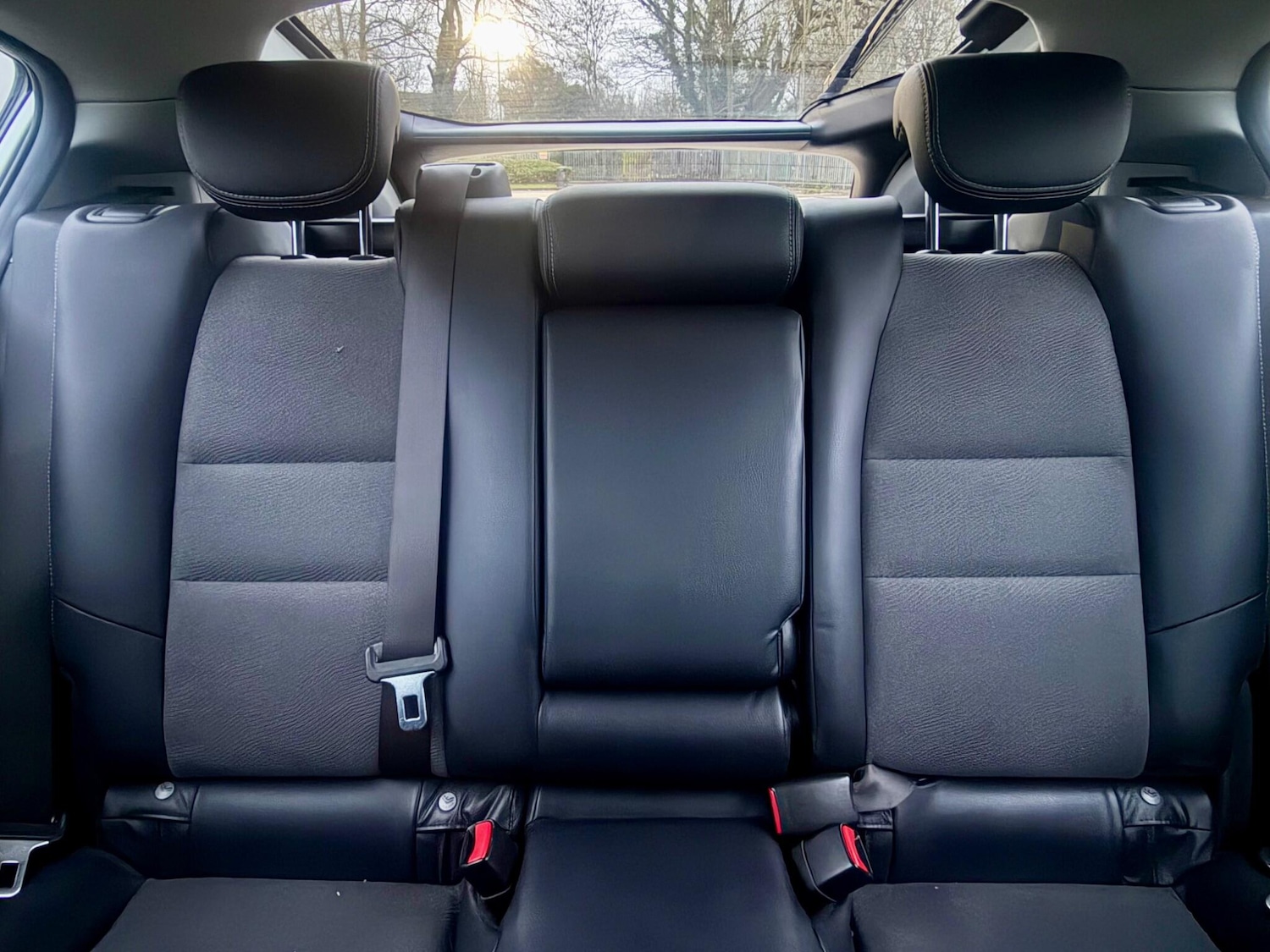 Used Honda Insight 2013 for sale - 77509848: Photo 33