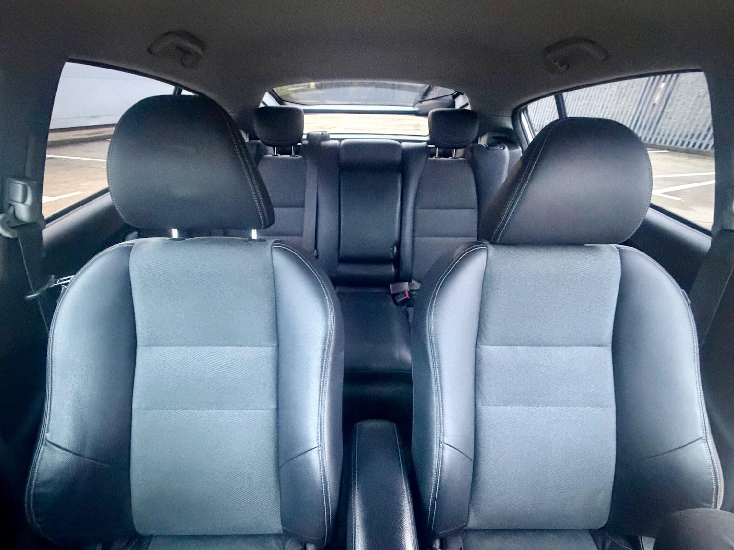 Used Honda Insight 2013 for sale - 77509848: Photo 34