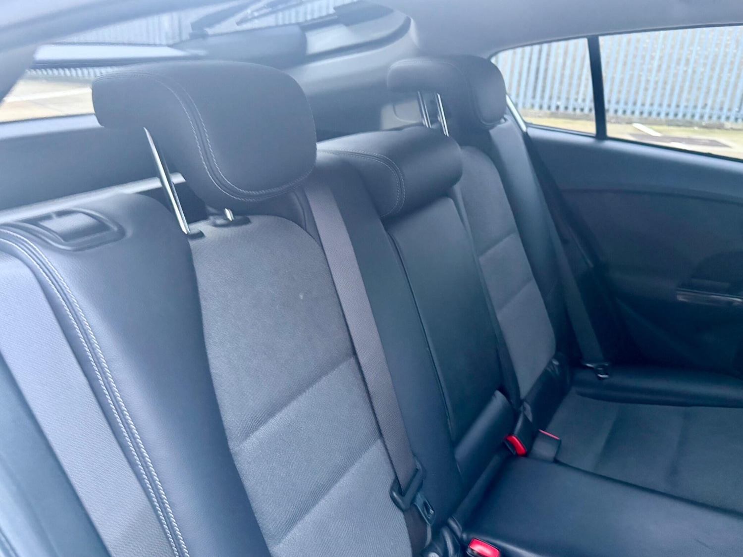 Used Honda Insight 2013 for sale - 77509848: Photo 35