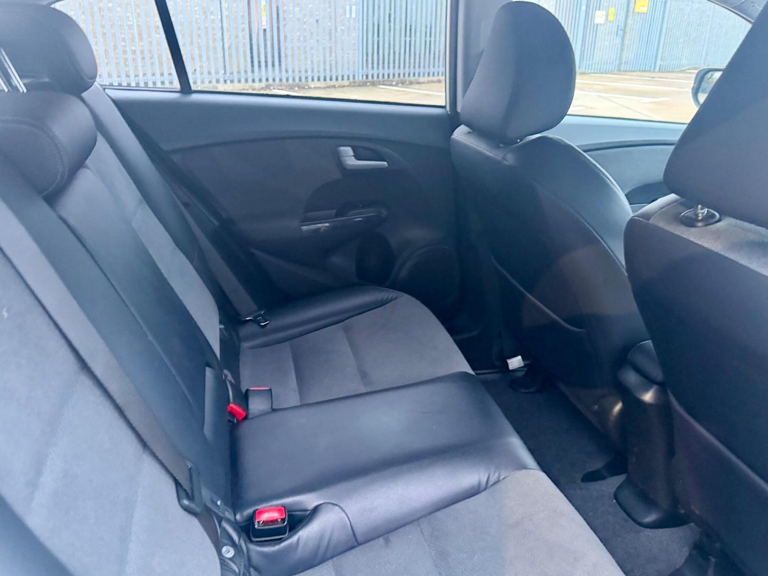 Used Honda Insight 2013 for sale - 77509848: Photo 36