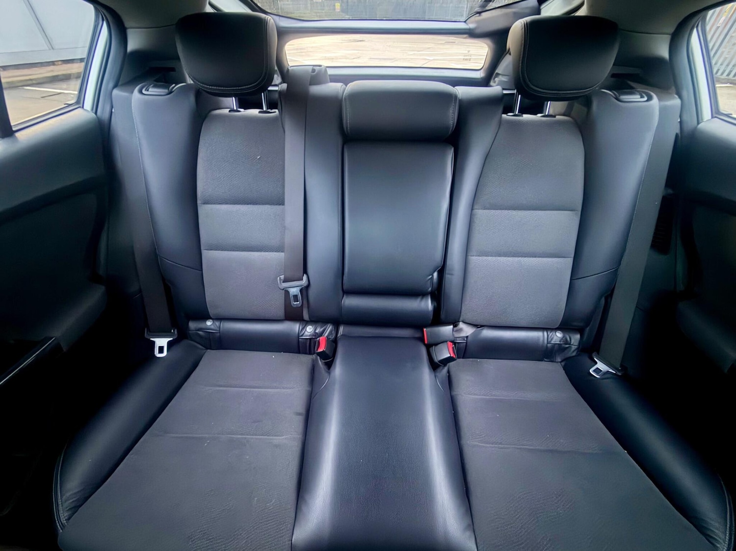 Used Honda Insight 2013 for sale - 77509848: Photo 45