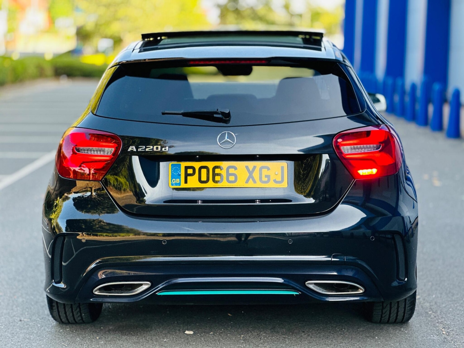 Vehicle 42