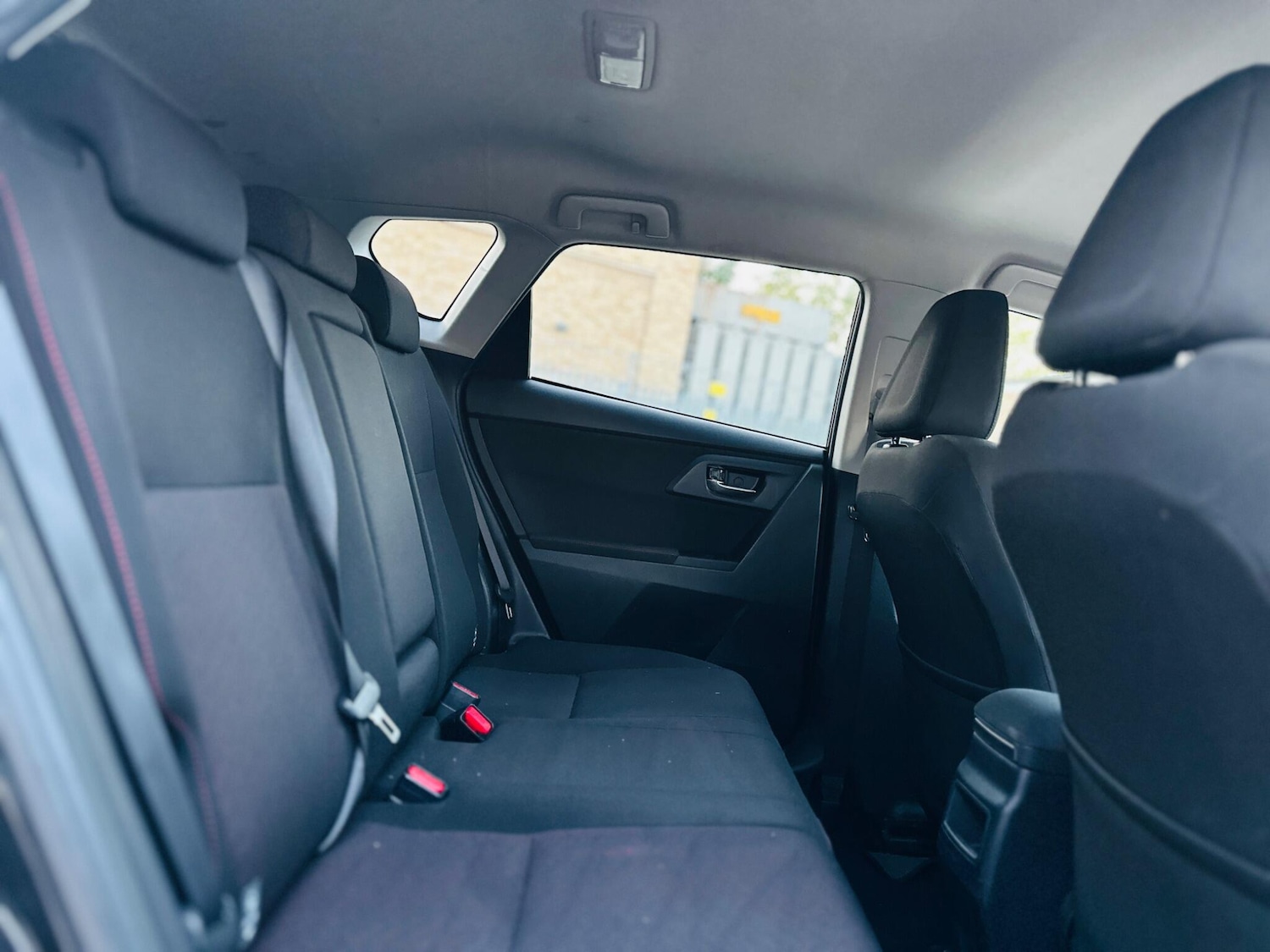 Vehicle 54