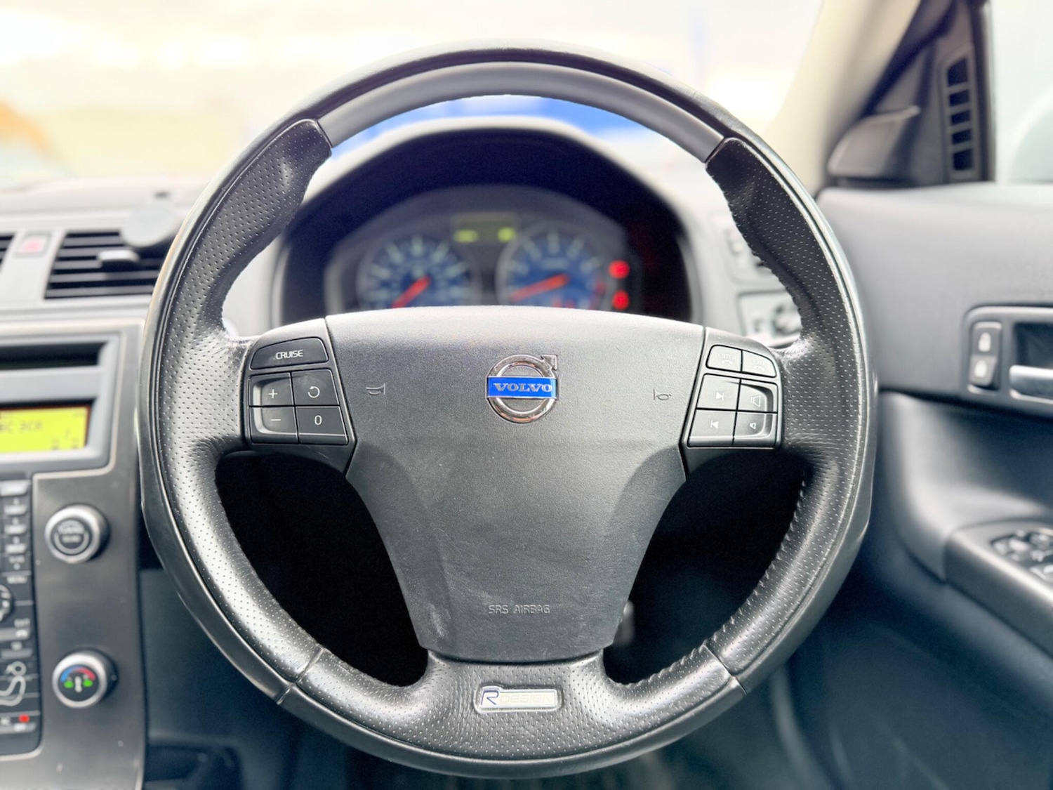 Used Volvo C30 2012 for sale - 77400419: Photo 14