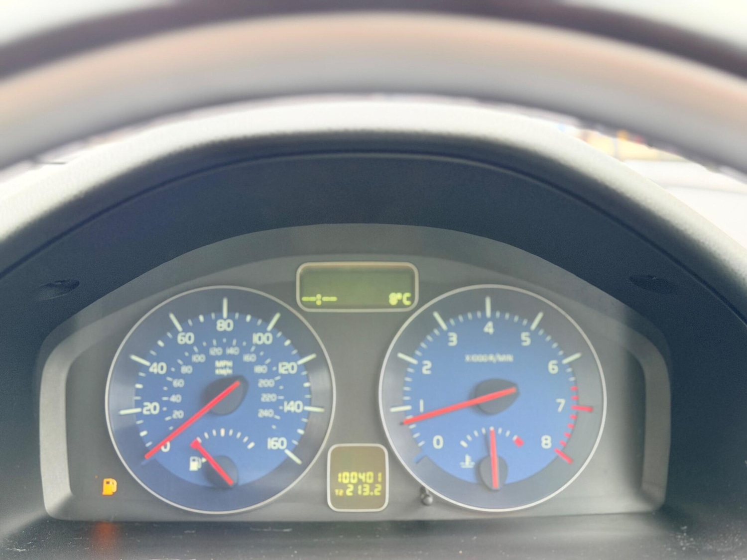 Used Volvo C30 2012 for sale - 77400419: Photo 15