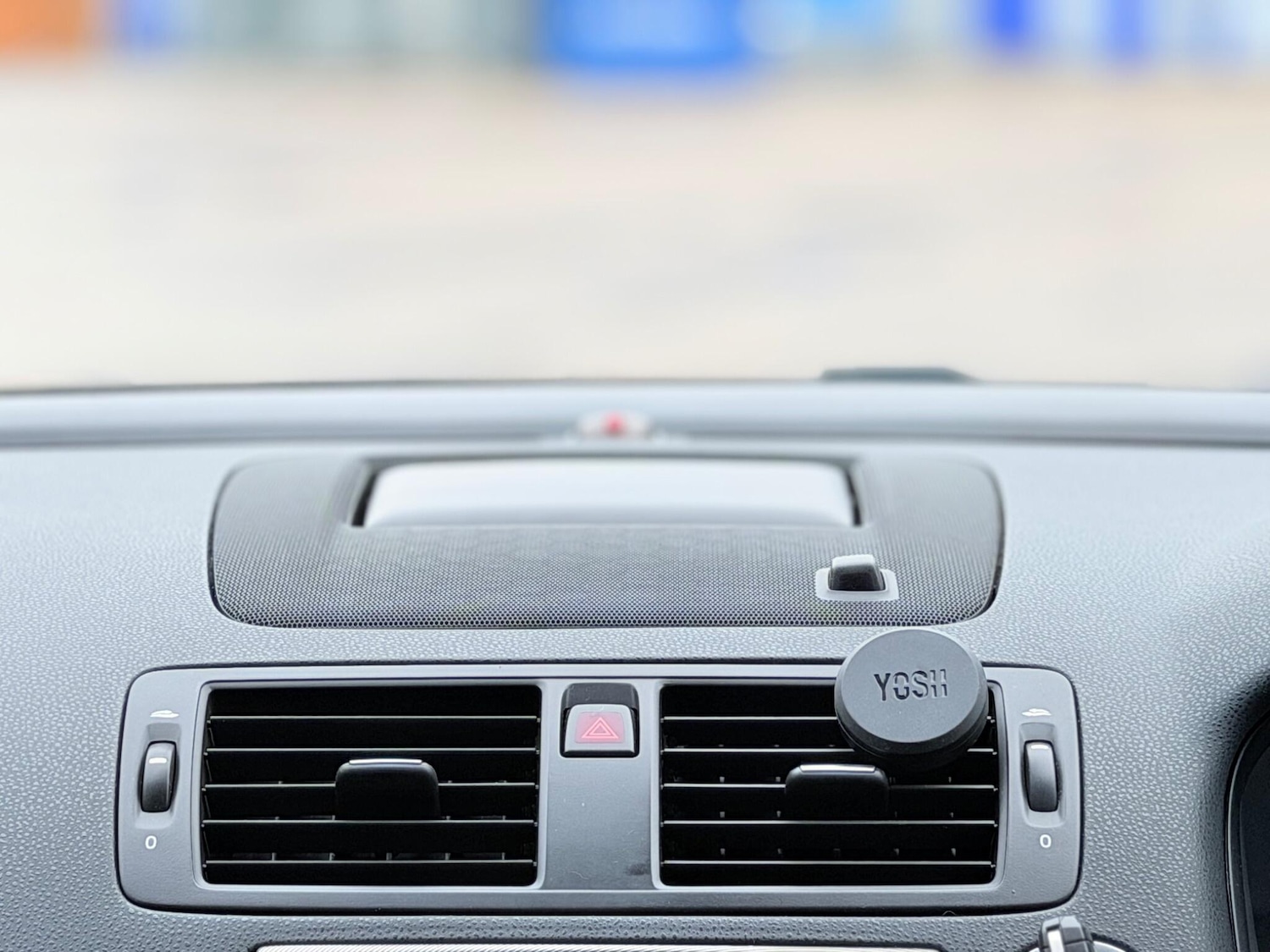 Used Volvo C30 2012 for sale - 77400419: Photo 18