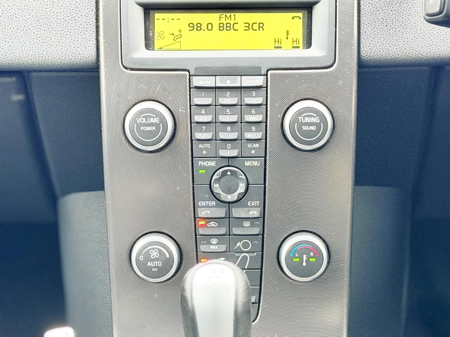 Used Volvo C30 2012 for sale - 77400419: Photo 20