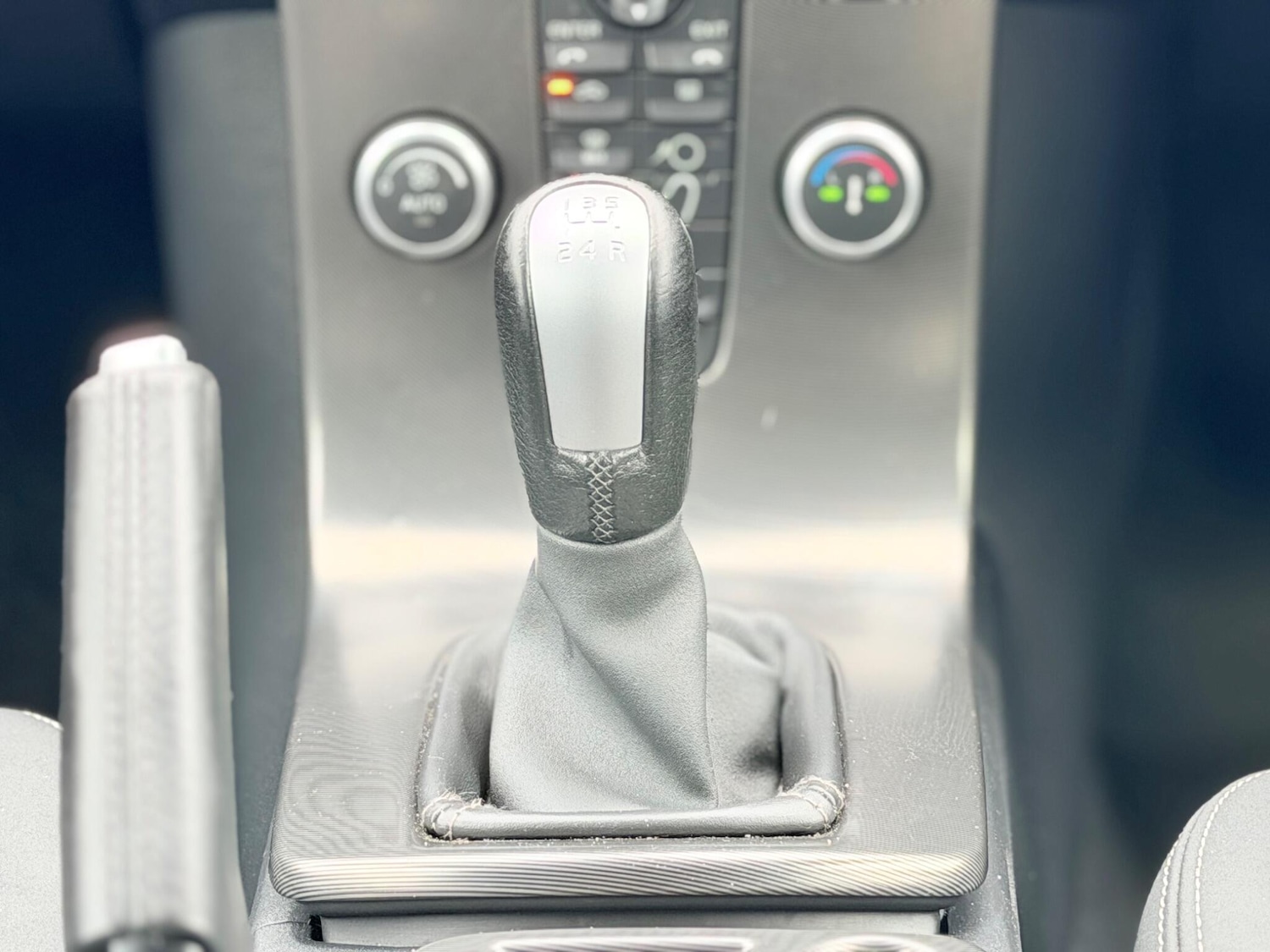 Used Volvo C30 2012 for sale - 77400419: Photo 21