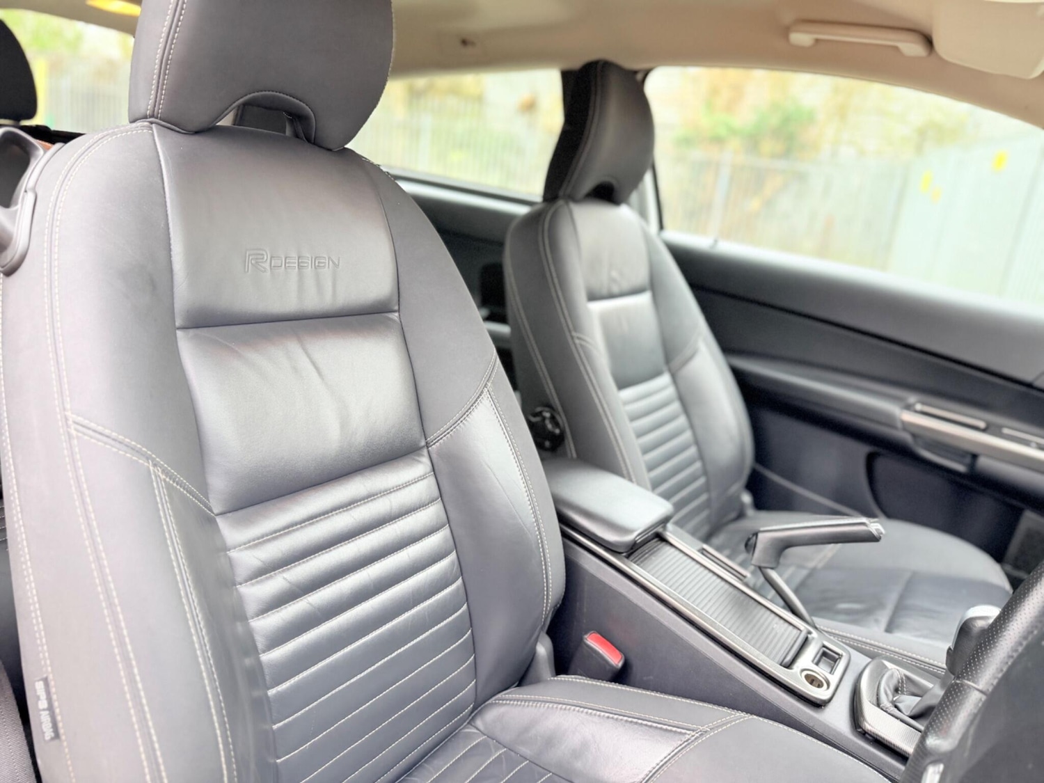 Used Volvo C30 2012 for sale - 77400419: Photo 24