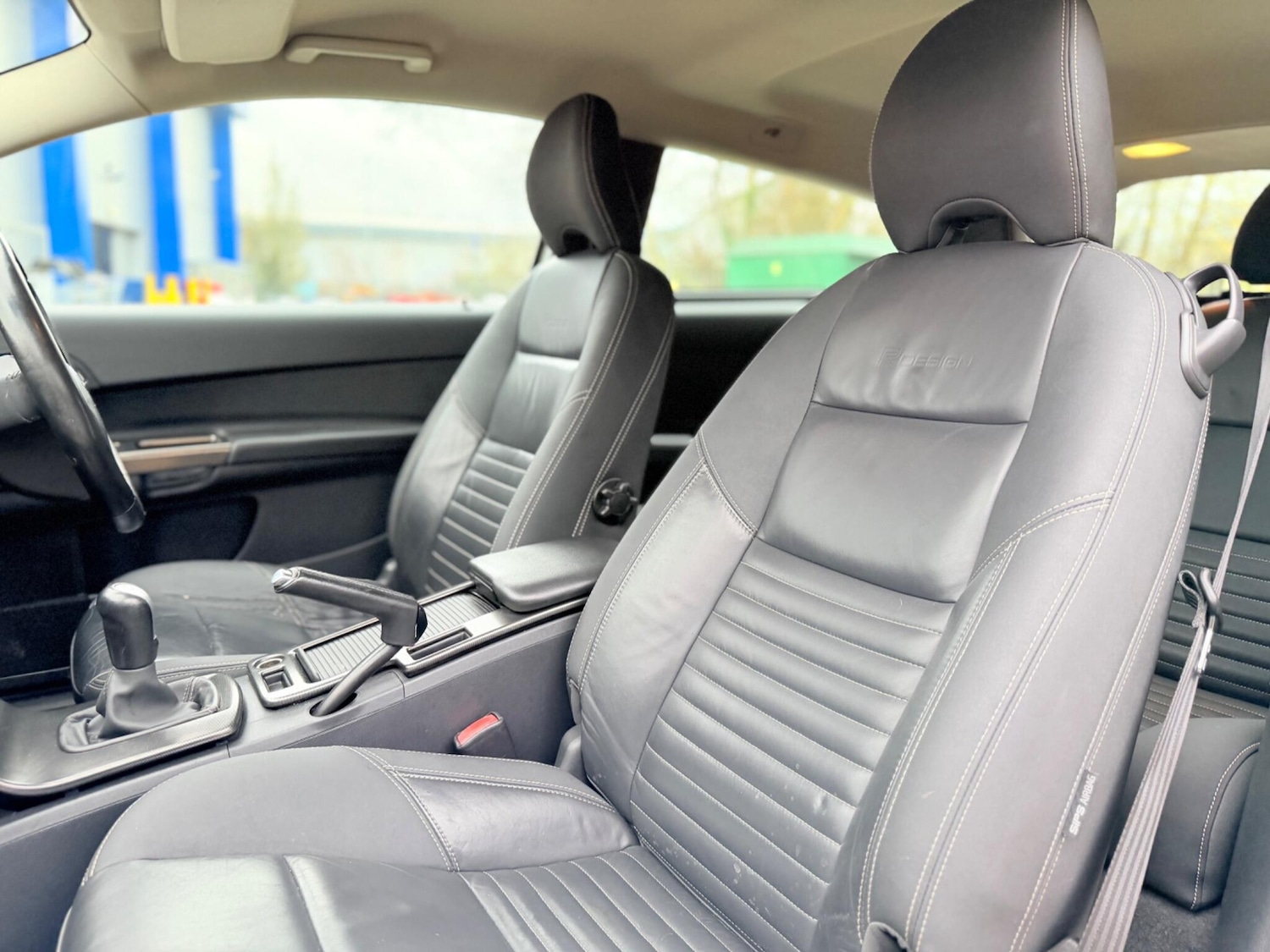 Used Volvo C30 2012 for sale - 77400419: Photo 27