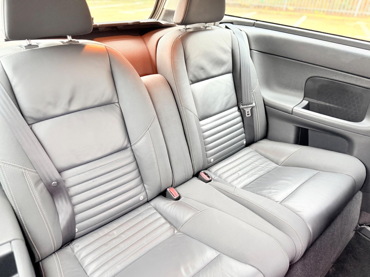 Used Volvo C30 2012 for sale - 77400419: Photo 31