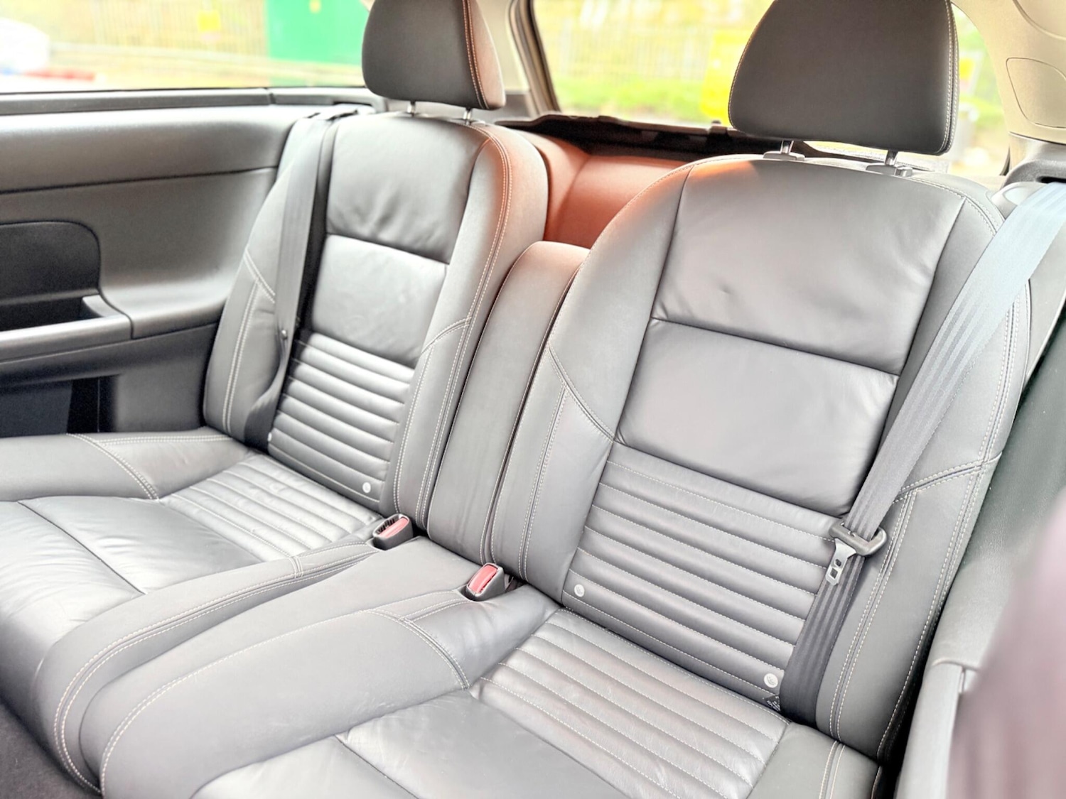 Used Volvo C30 2012 for sale - 77400419: Photo 32