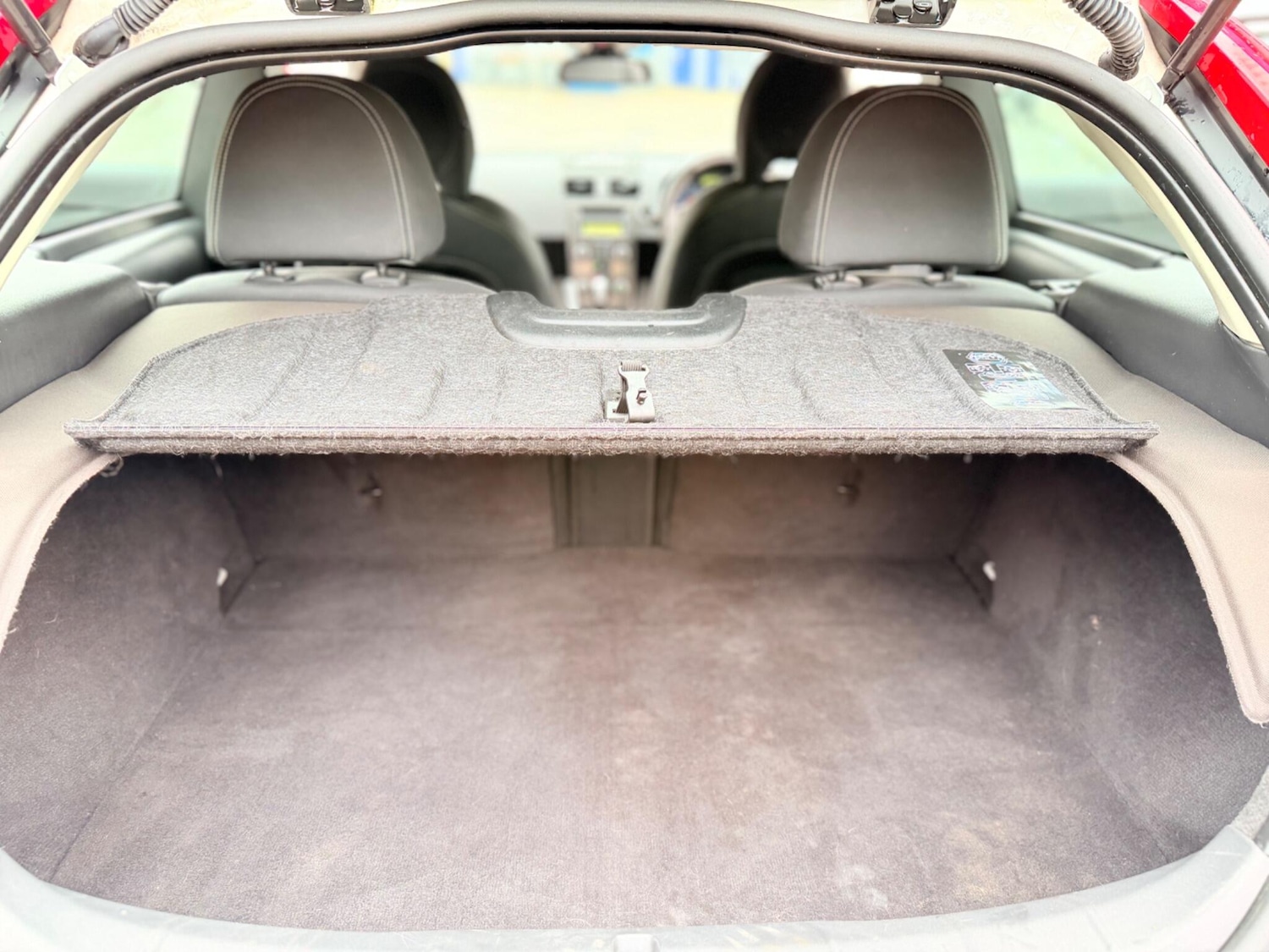 Used Volvo C30 2012 for sale - 77400419: Photo 46