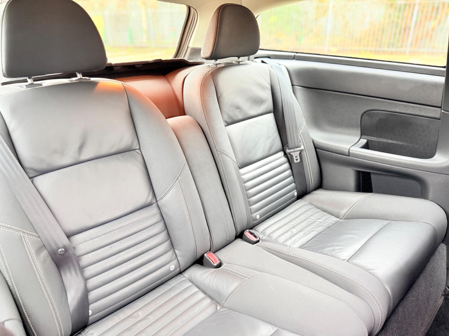 Used Volvo C30 2012 for sale - 77400419: Photo 53