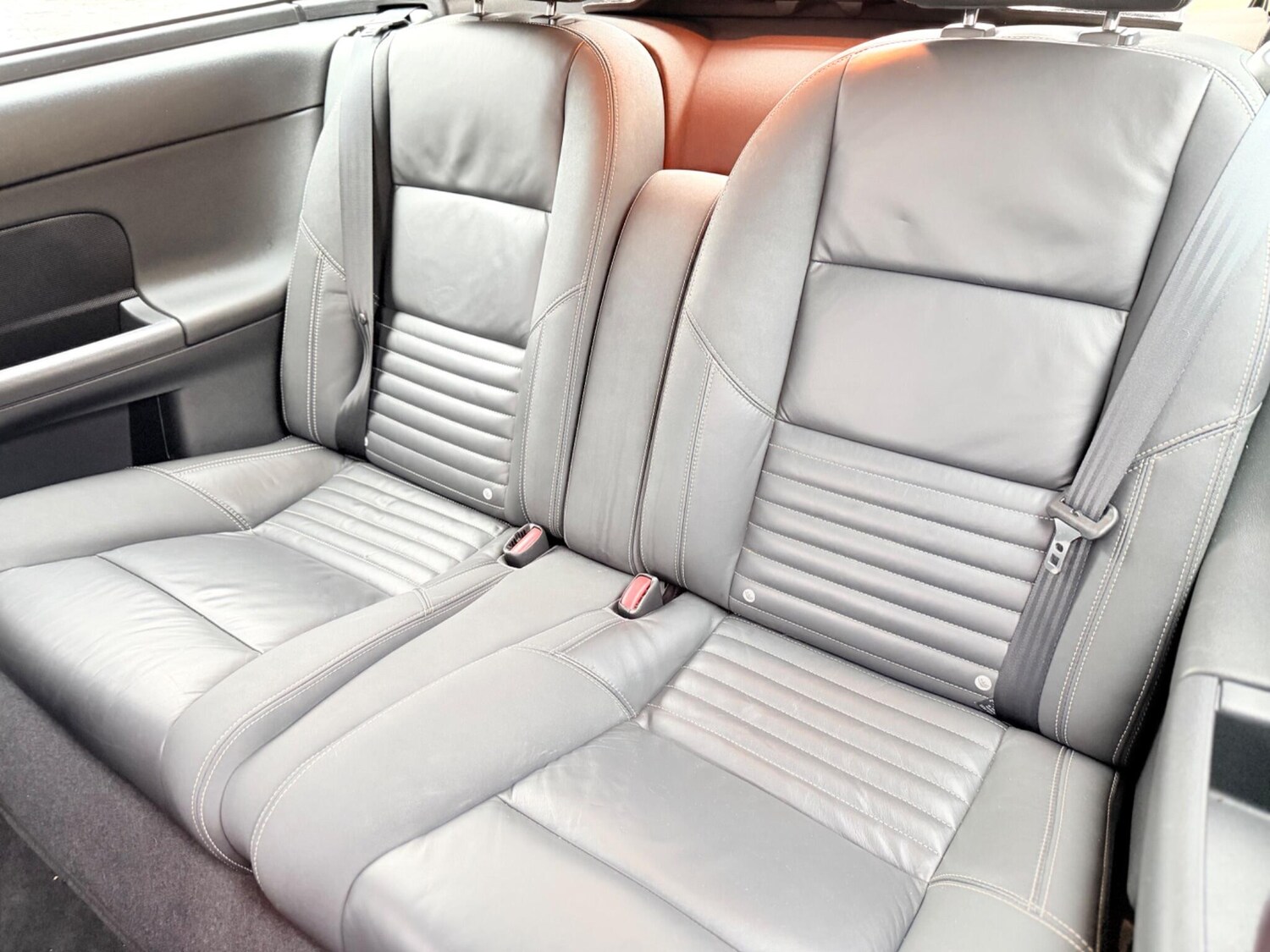 Used Volvo C30 2012 for sale - 77400419: Photo 54