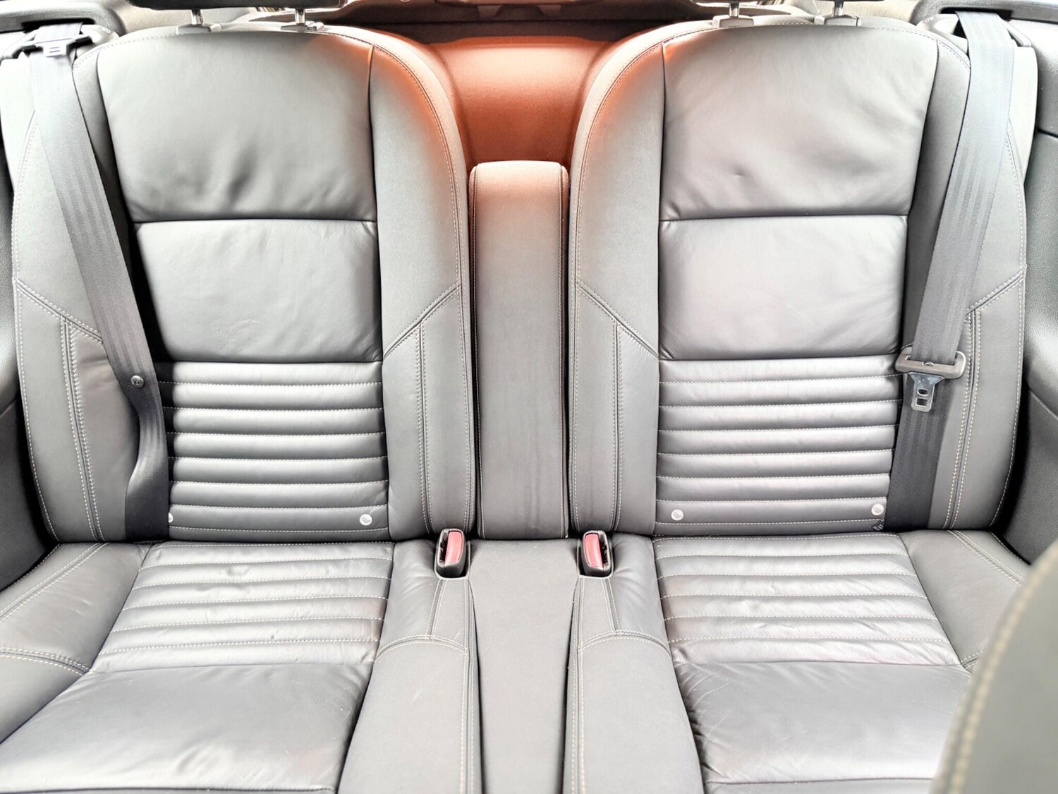 Used Volvo C30 2012 for sale - 77400419: Photo 55