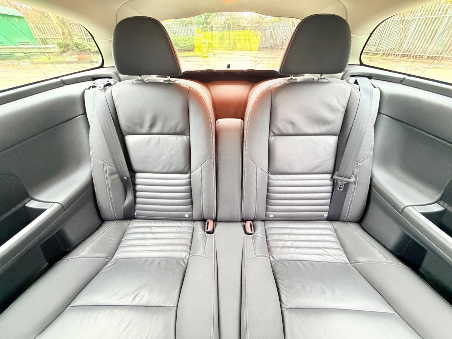 Used Volvo C30 2012 for sale - 77400419: Photo 56