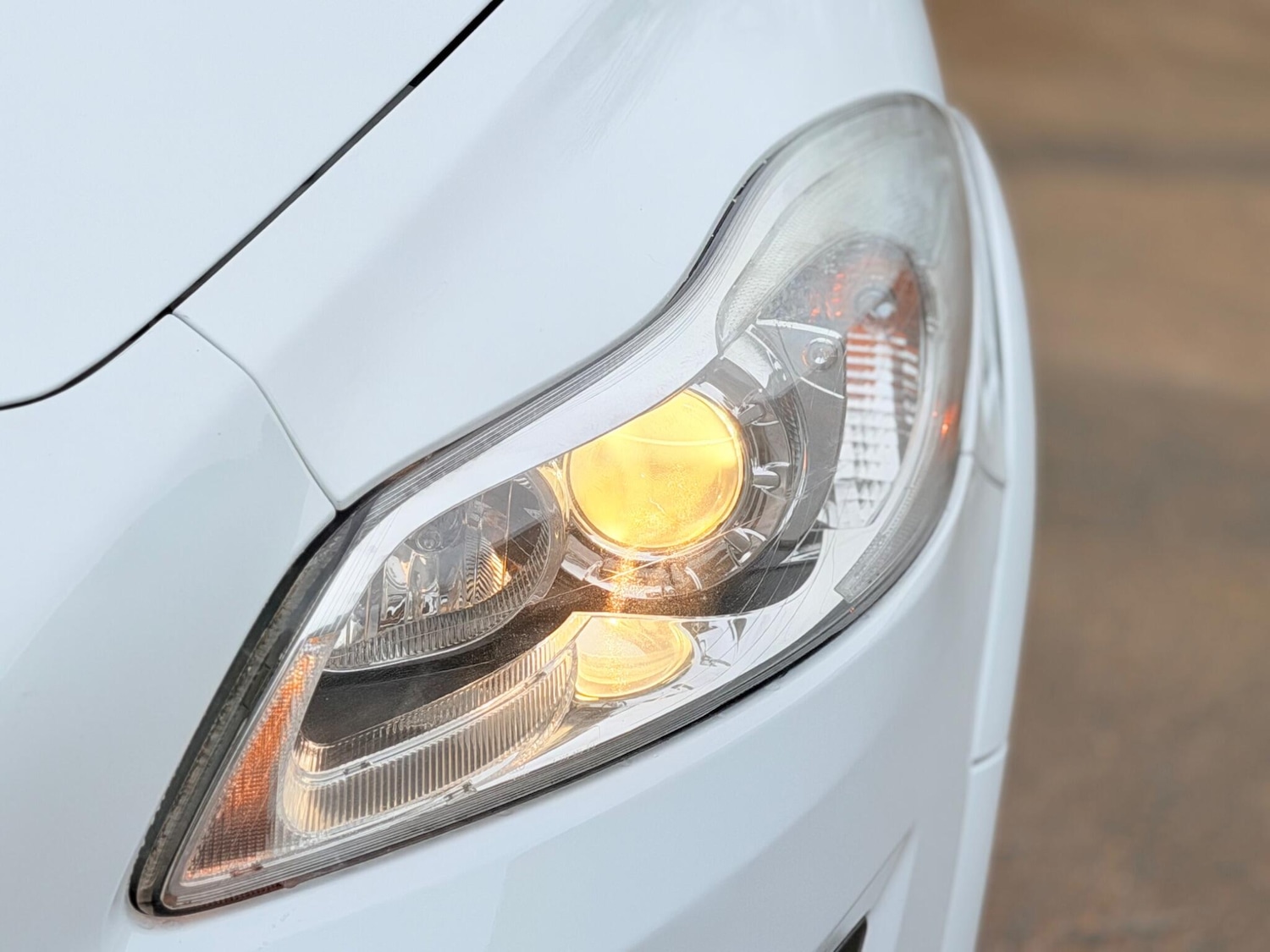 Used Volvo C30 2012 for sale - 77400419: Photo 58