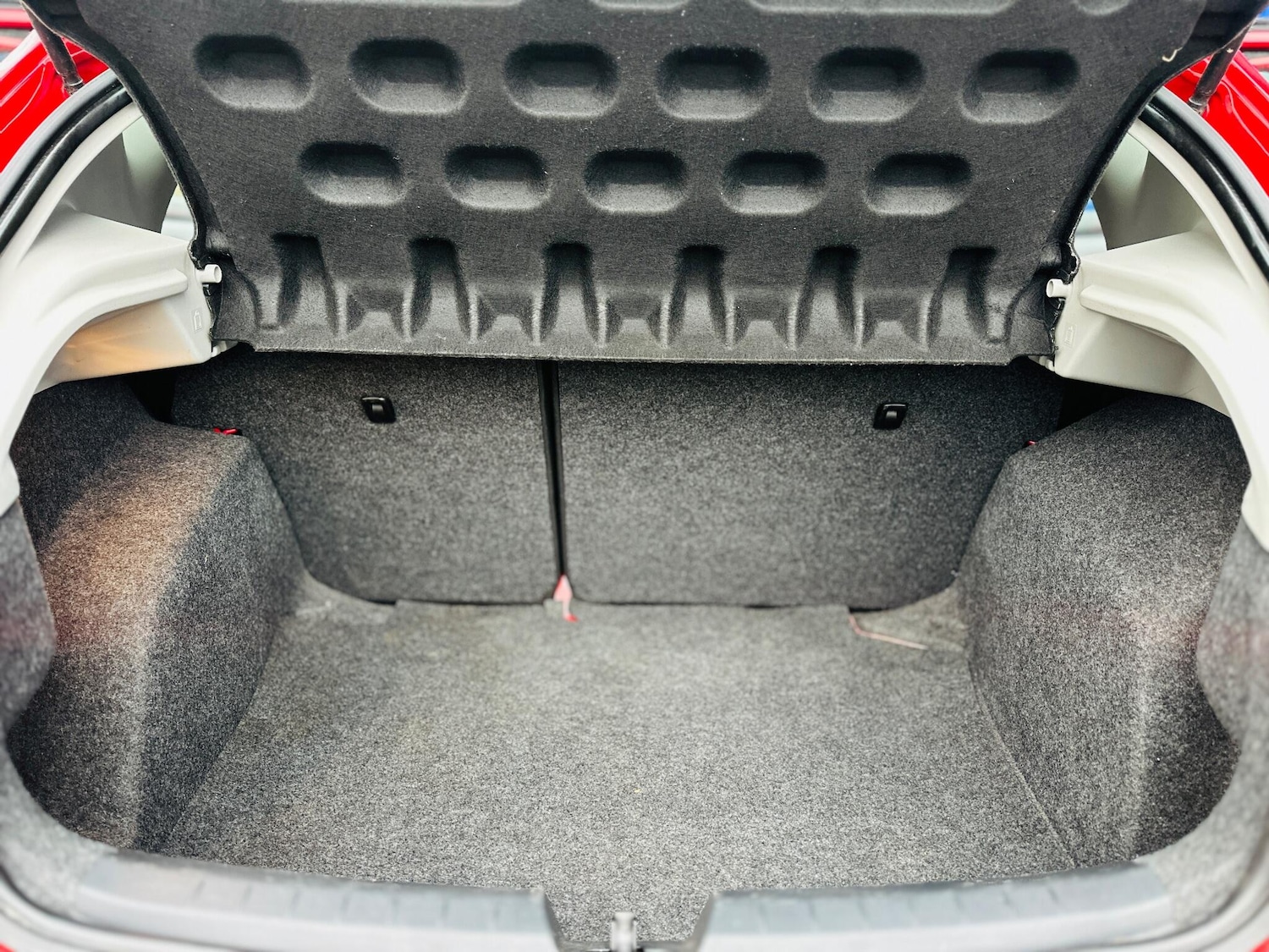 Used SEAT Ibiza 2013 for sale - 76688979: Photo 12