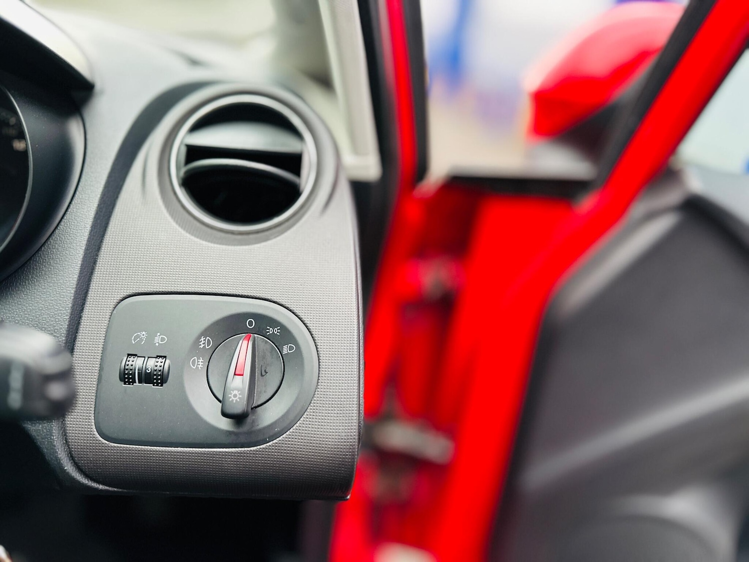 Used SEAT Ibiza 2013 for sale - 76688979: Photo 16