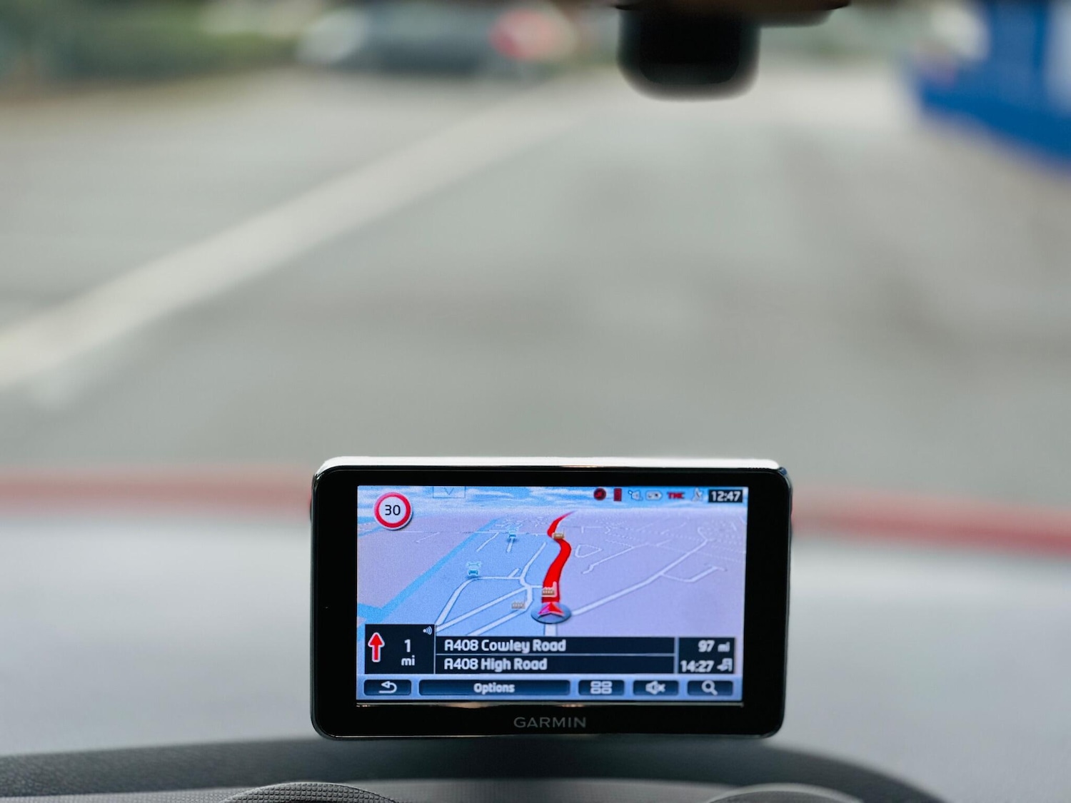 Used SEAT Ibiza 2013 for sale - 76688979: Photo 17