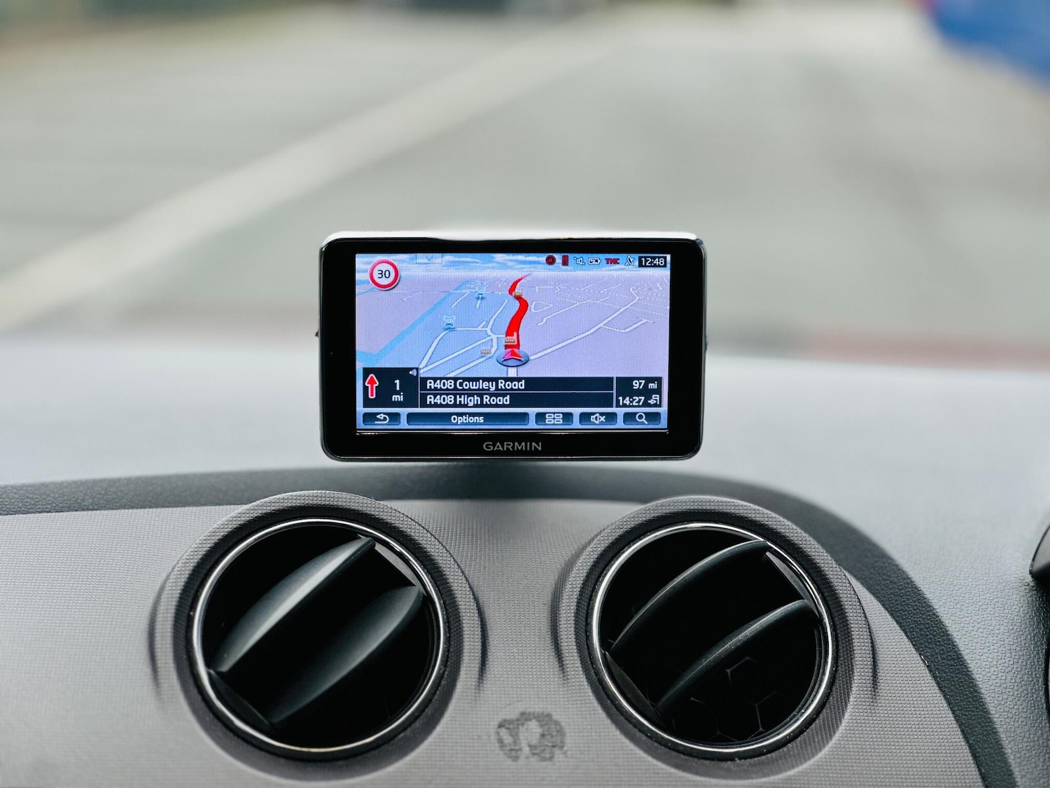 Used SEAT Ibiza 2013 for sale - 76688979: Photo 18