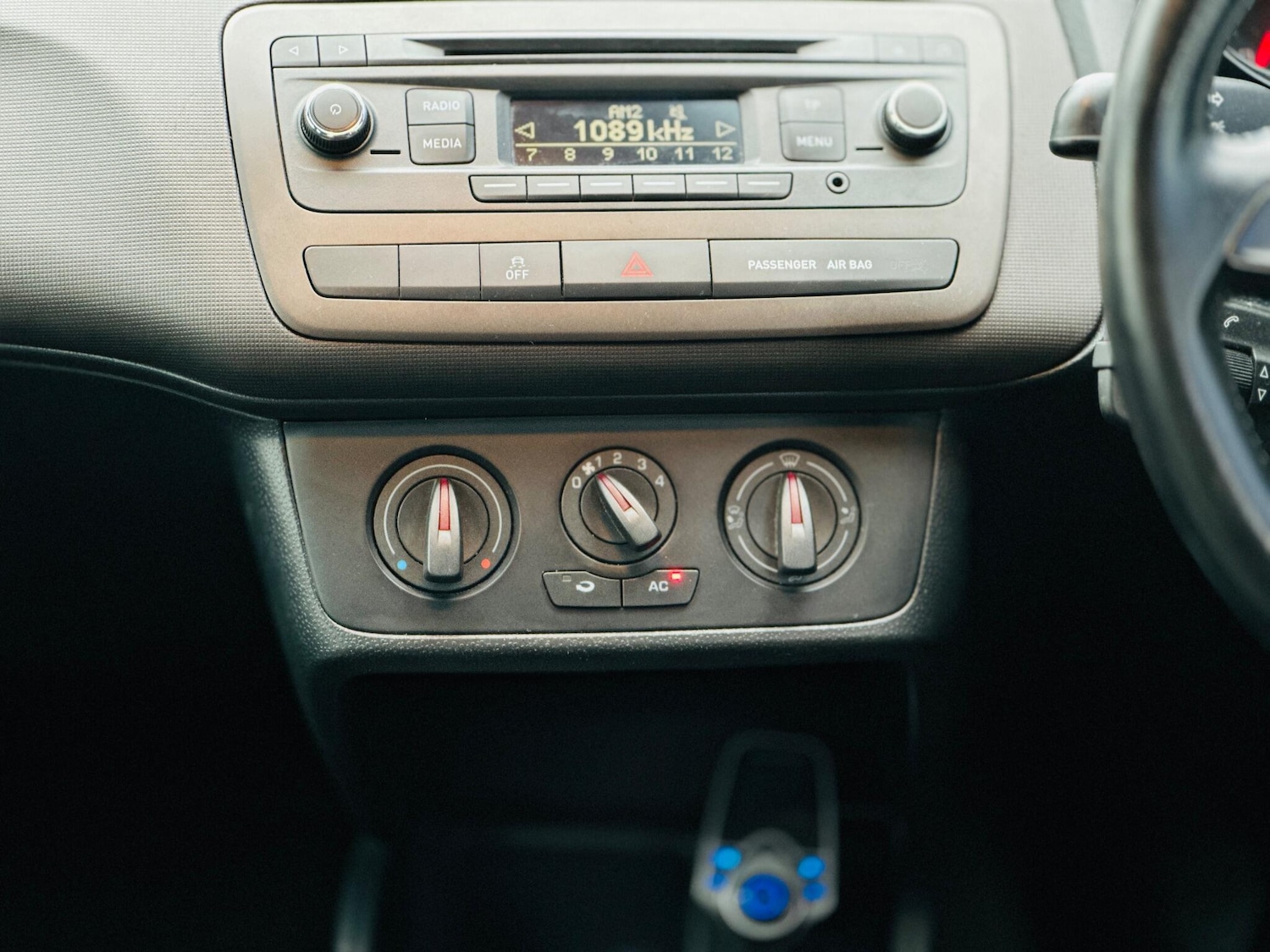 Used SEAT Ibiza 2013 for sale - 76688979: Photo 20