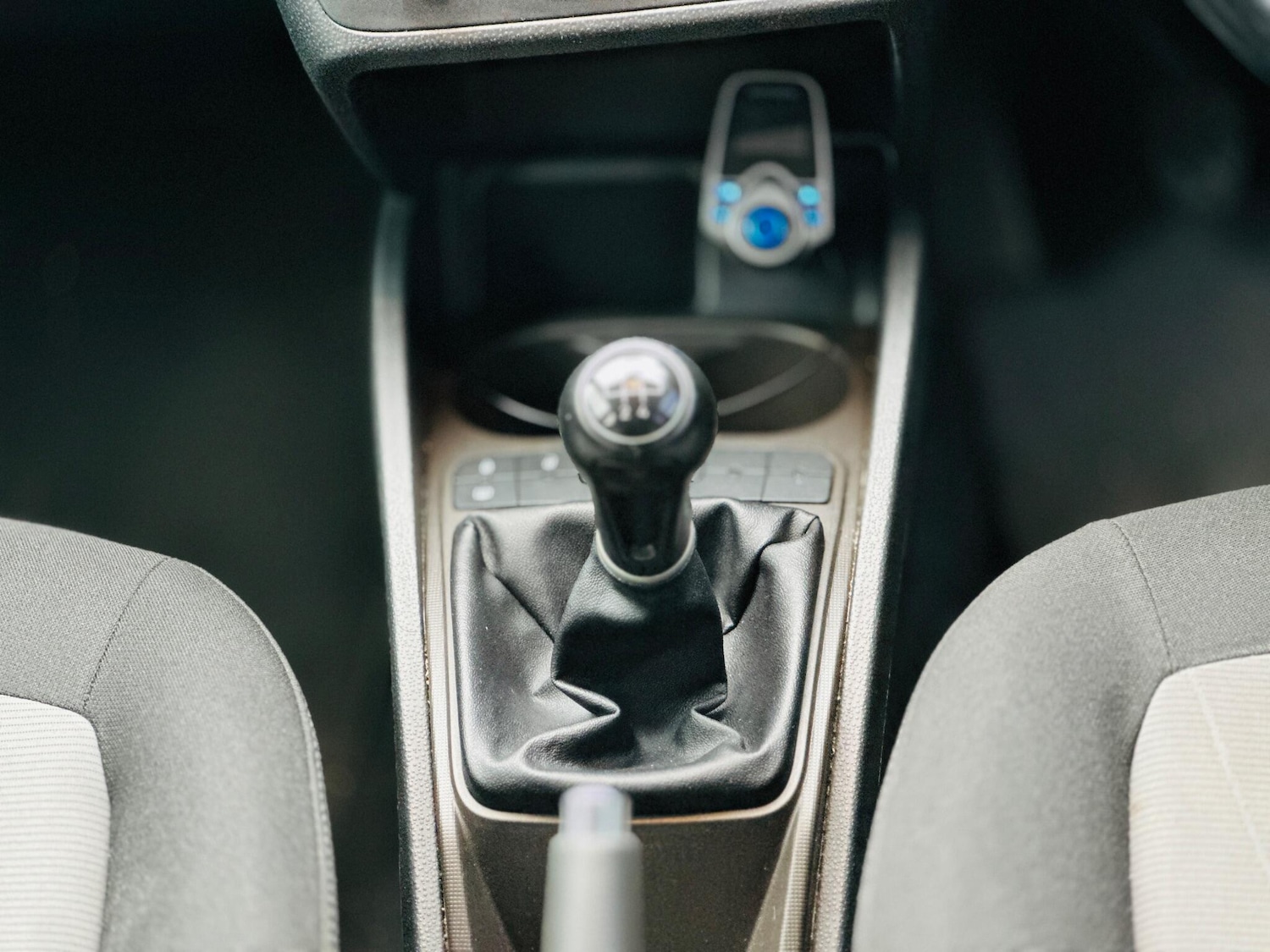 Used SEAT Ibiza 2013 for sale - 76688979: Photo 21