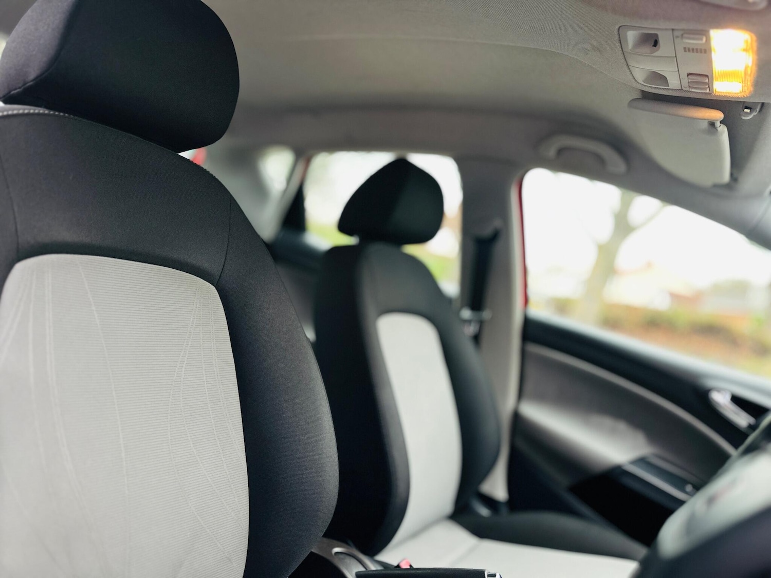 Used SEAT Ibiza 2013 for sale - 76688979: Photo 24