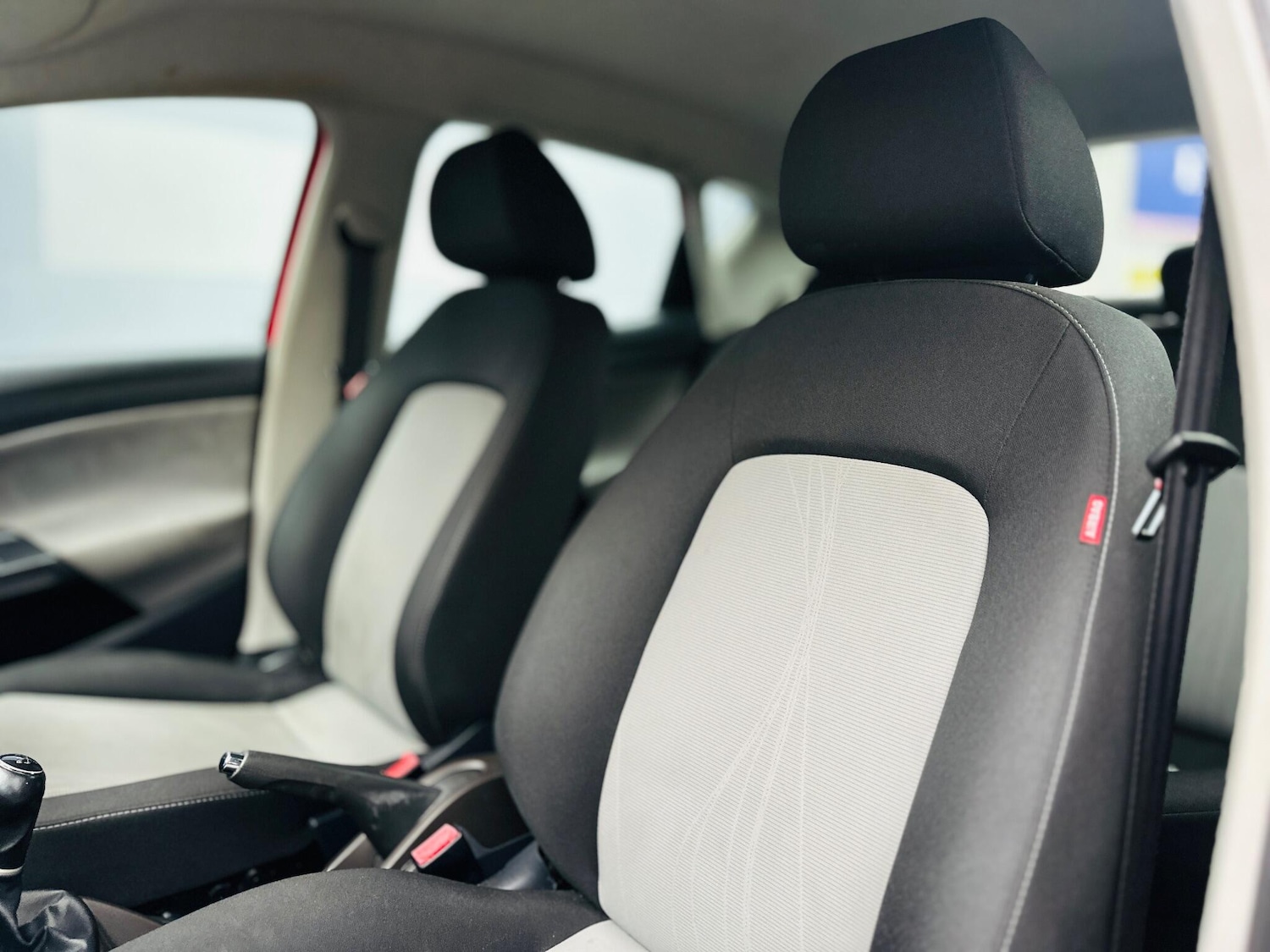 Used SEAT Ibiza 2013 for sale - 76688979: Photo 27