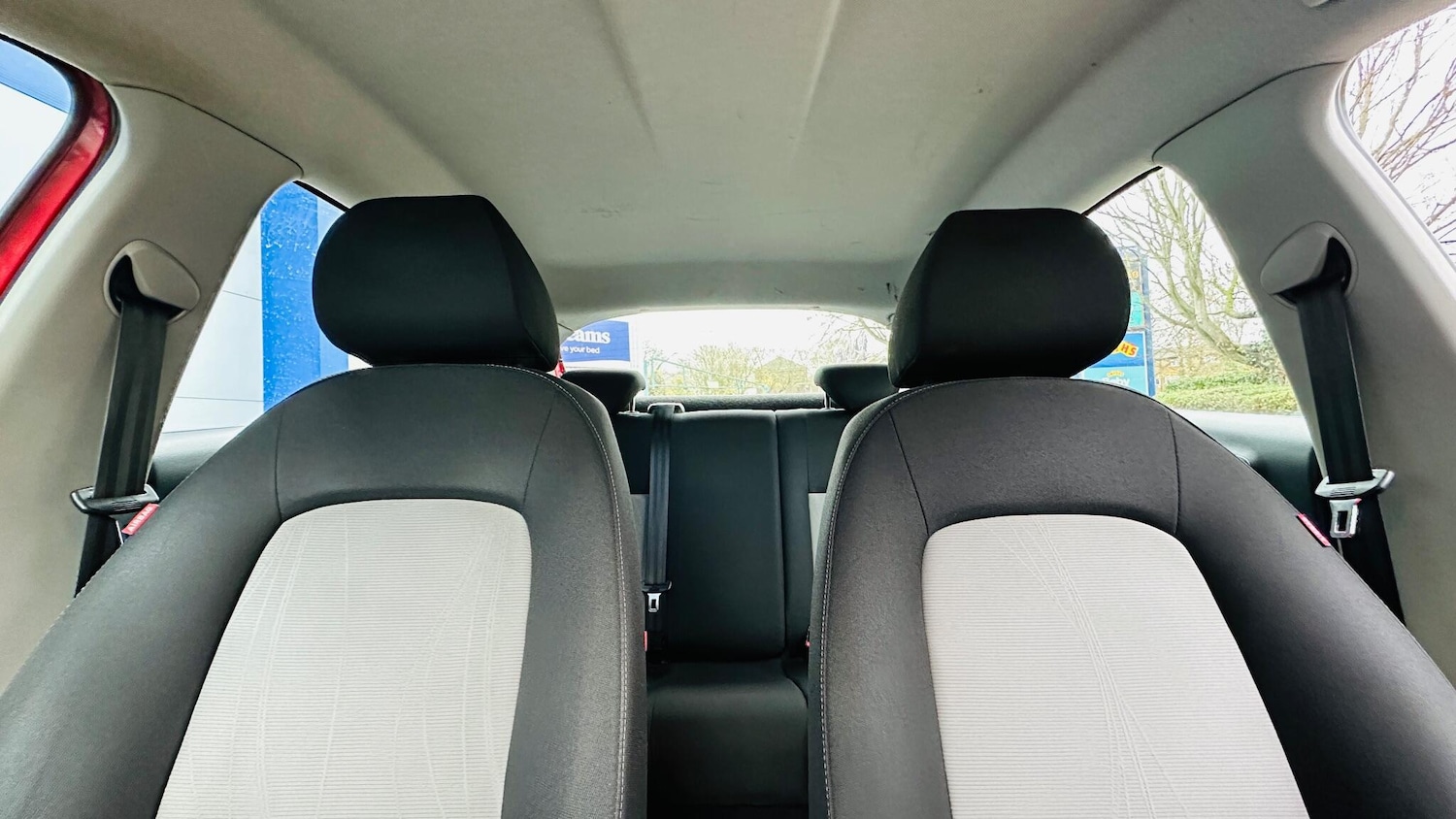 Used SEAT Ibiza 2013 for sale - 76688979: Photo 30