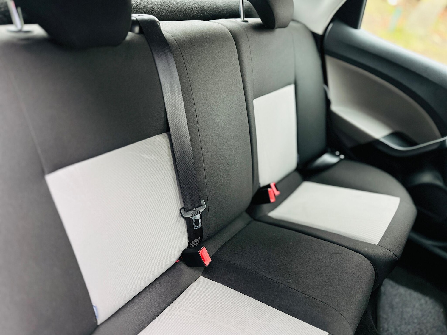 Used SEAT Ibiza 2013 for sale - 76688979: Photo 31