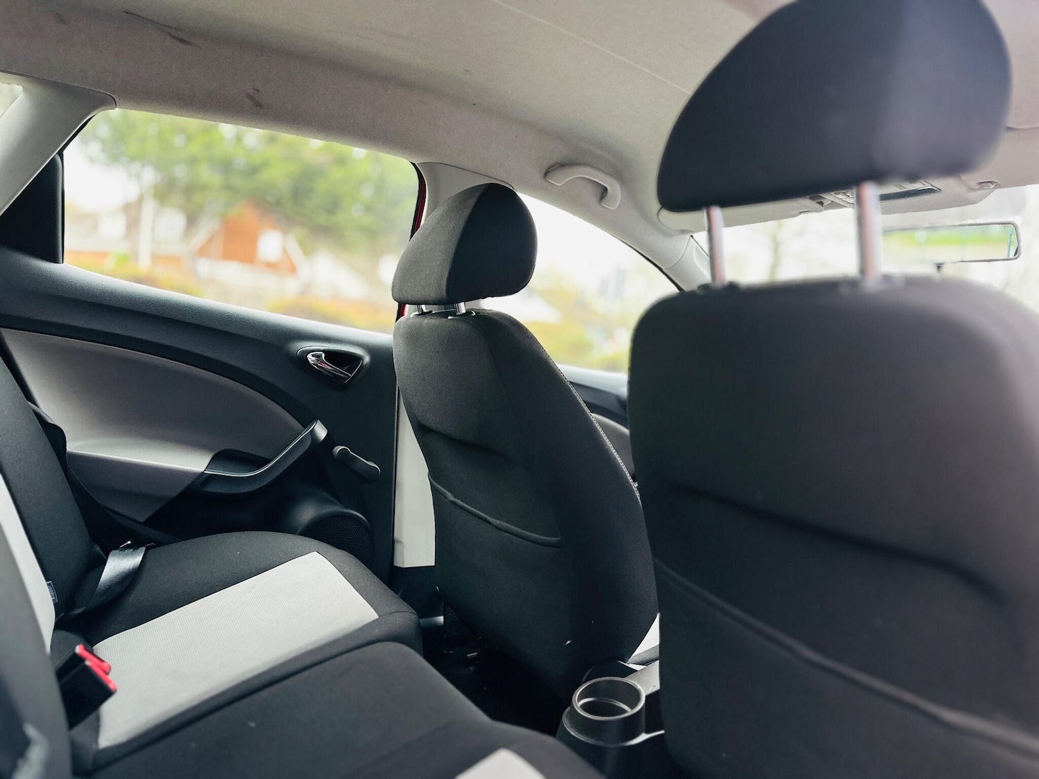 Used SEAT Ibiza 2013 for sale - 76688979: Photo 32