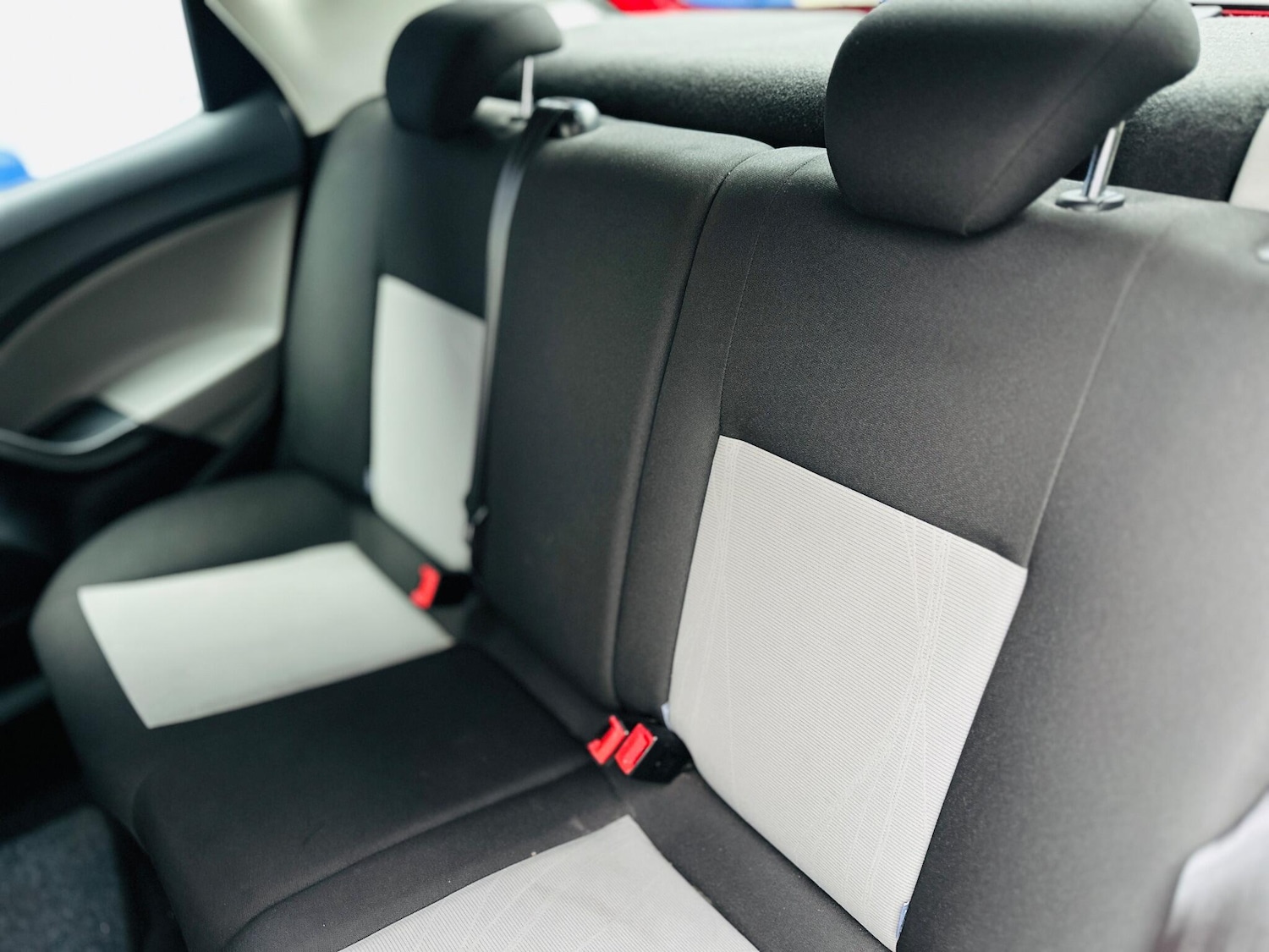 Used SEAT Ibiza 2013 for sale - 76688979: Photo 33