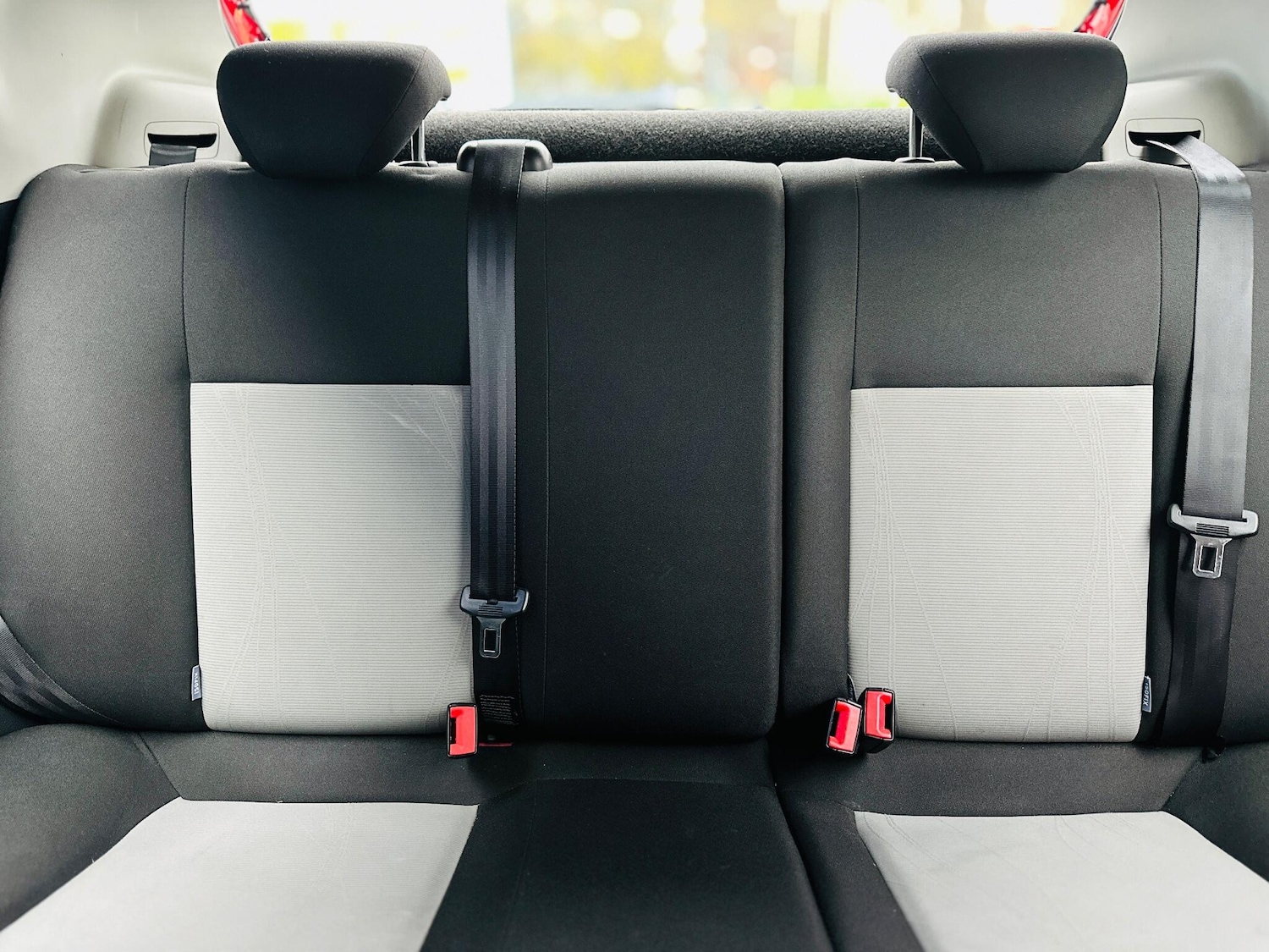 Used SEAT Ibiza 2013 for sale - 76688979: Photo 35