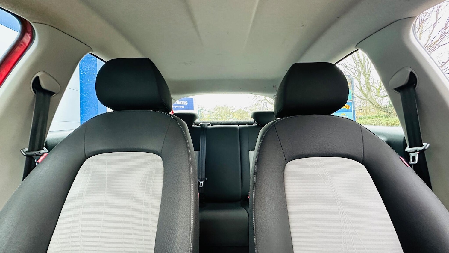 Used SEAT Ibiza 2013 for sale - 76688979: Photo 36