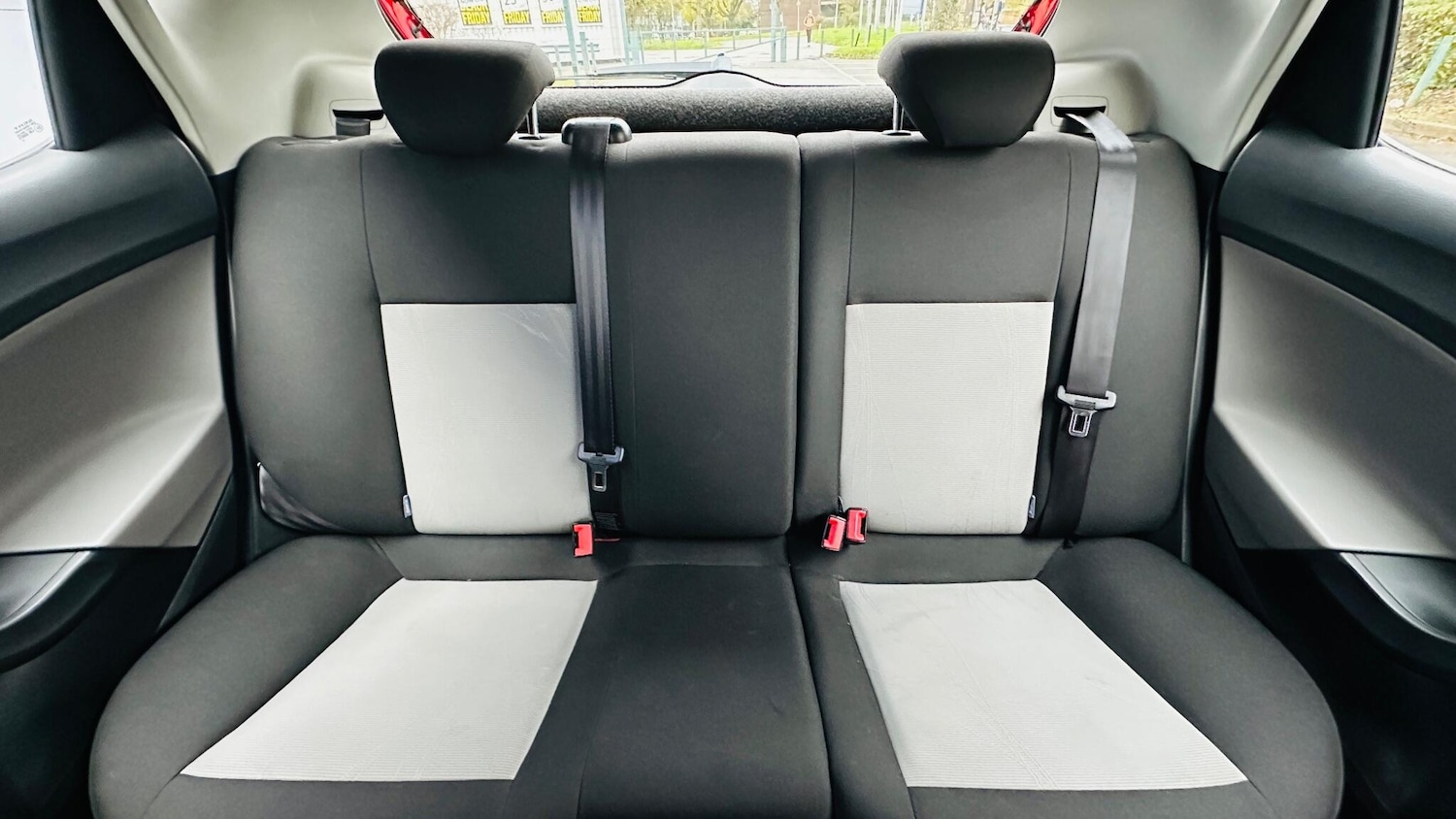 Used SEAT Ibiza 2013 for sale - 76688979: Photo 37