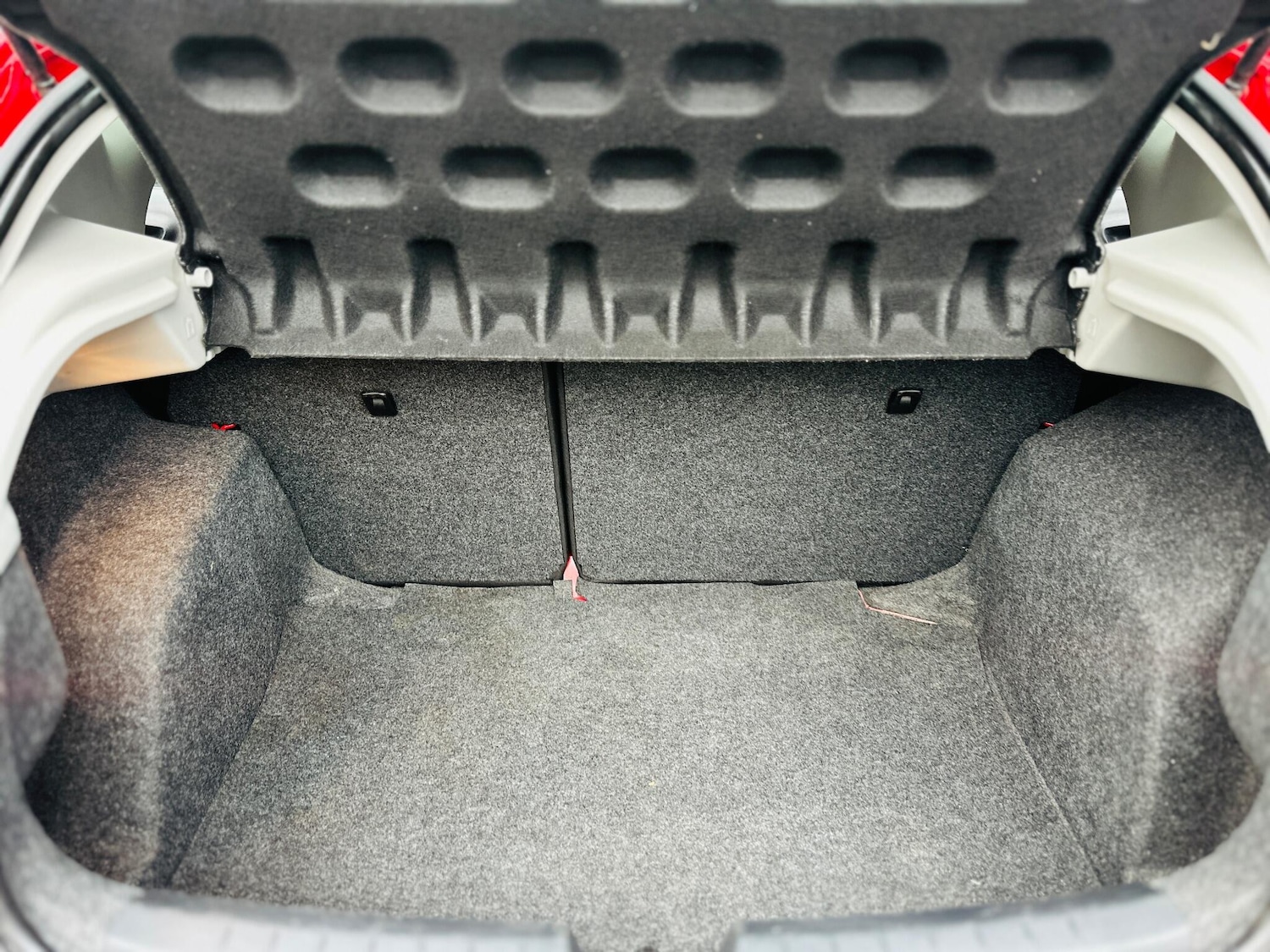 Used SEAT Ibiza 2013 for sale - 76688979: Photo 49