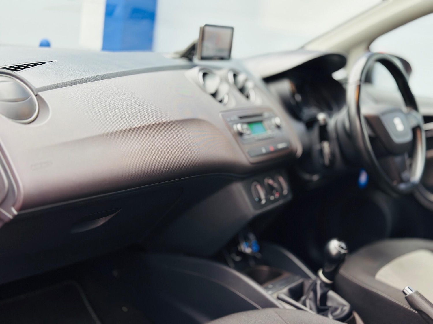 Used SEAT Ibiza 2013 for sale - 76688979: Photo 52