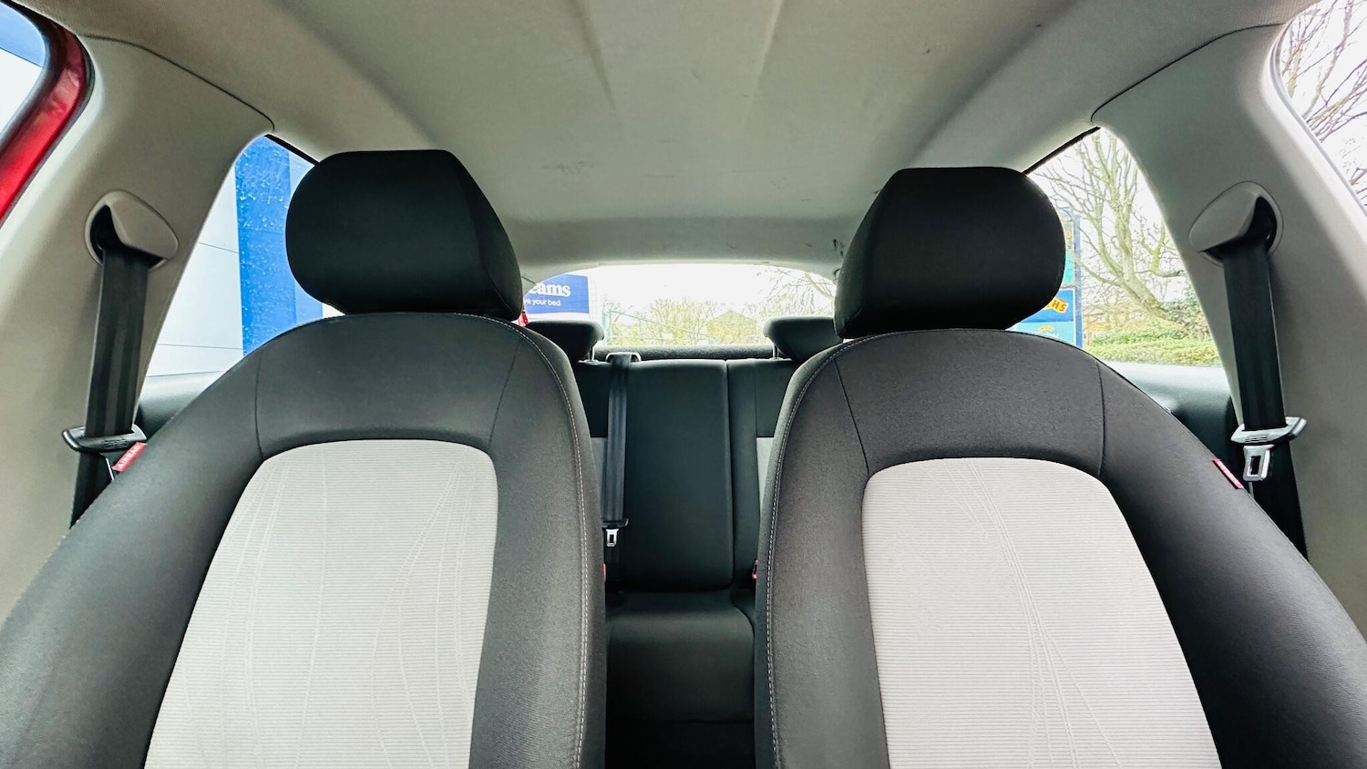 Used SEAT Ibiza 2013 for sale - 76688979: Photo 54