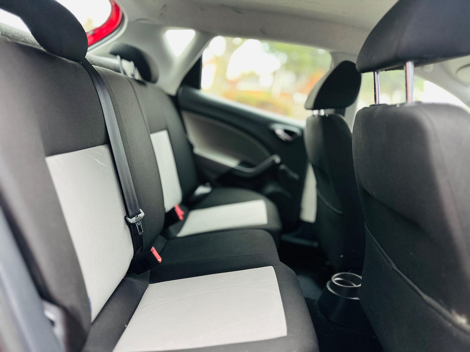 Used SEAT Ibiza 2013 for sale - 76688979: Photo 55