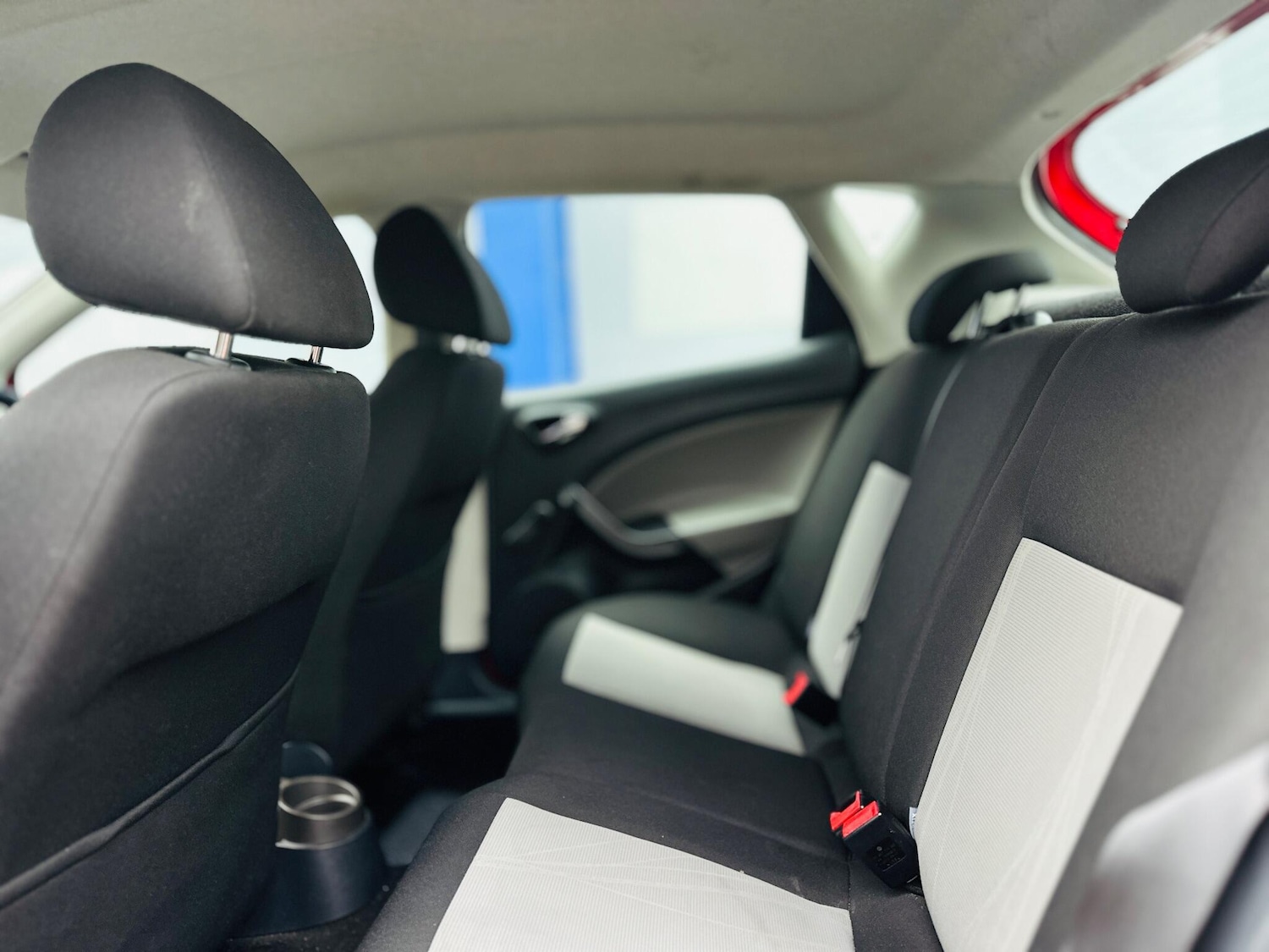 Used SEAT Ibiza 2013 for sale - 76688979: Photo 56