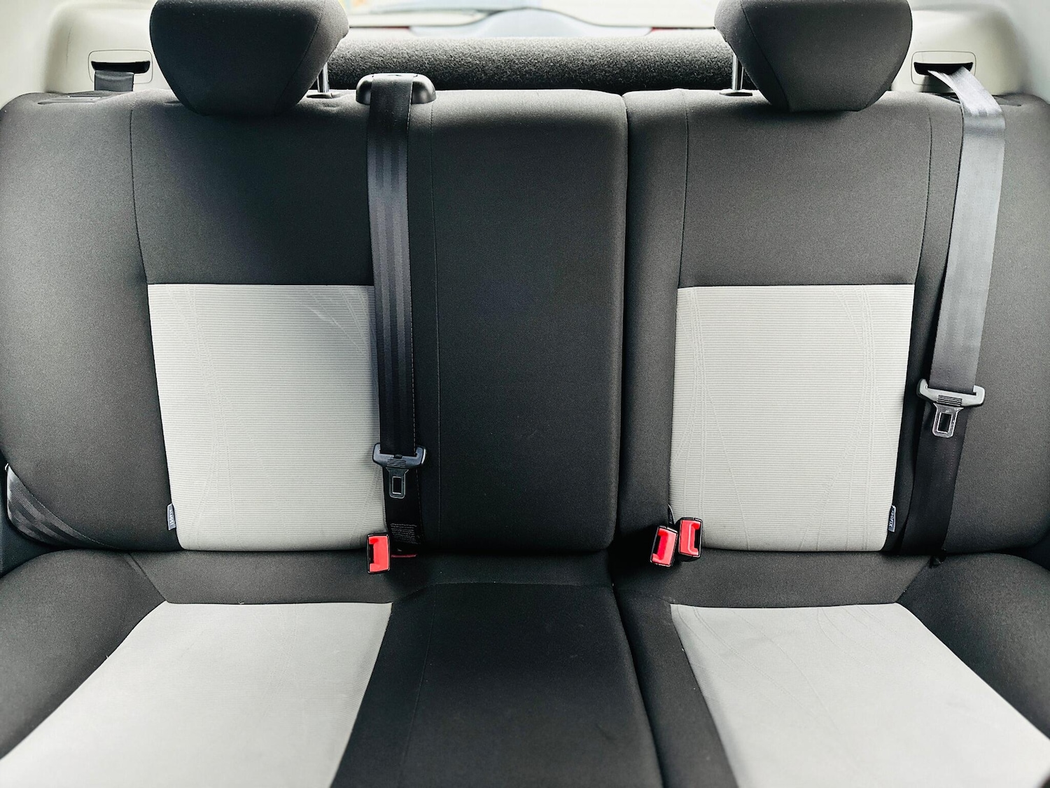 Used SEAT Ibiza 2013 for sale - 76688979: Photo 57