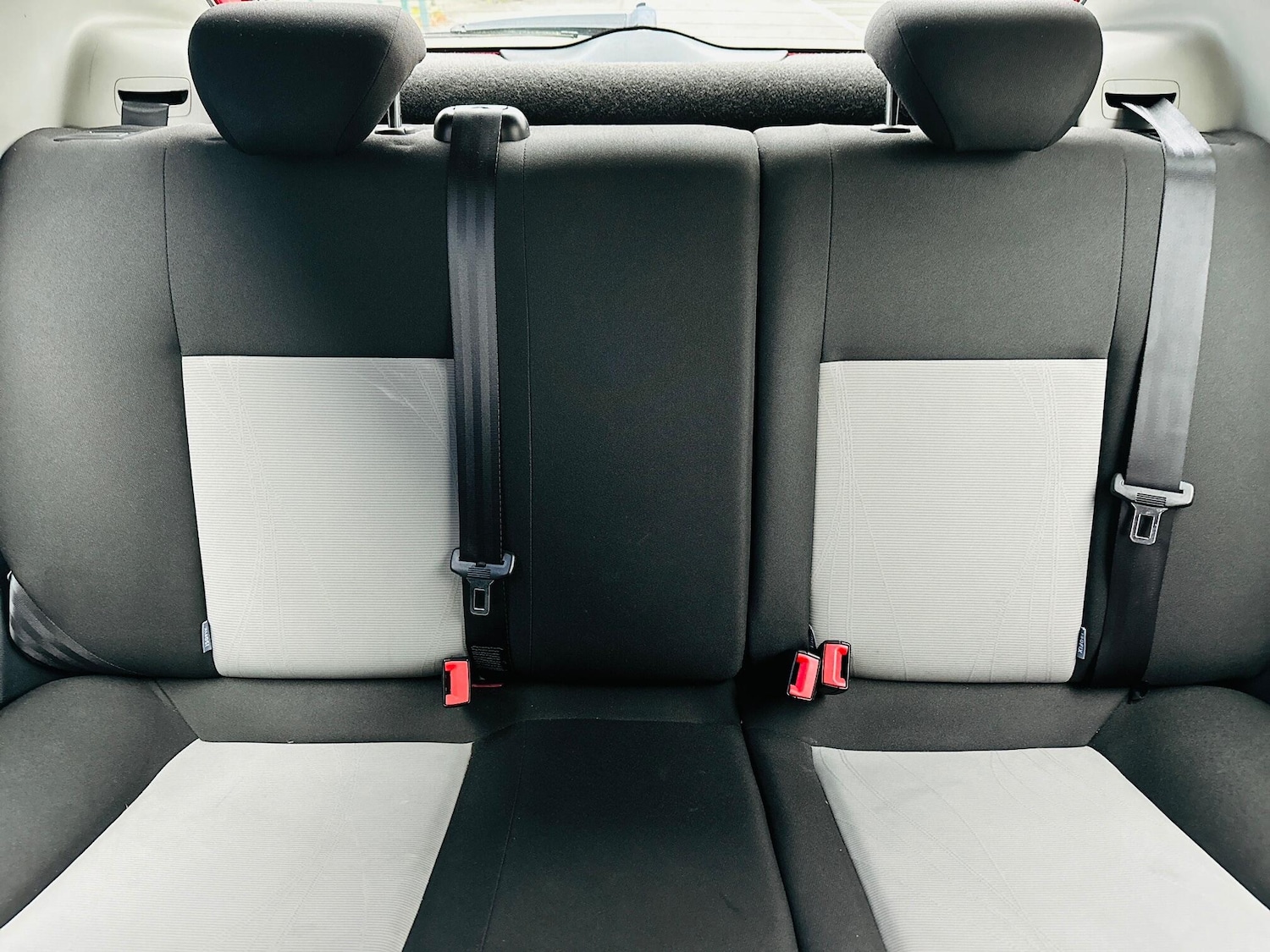 Used SEAT Ibiza 2013 for sale - 76688979: Photo 58