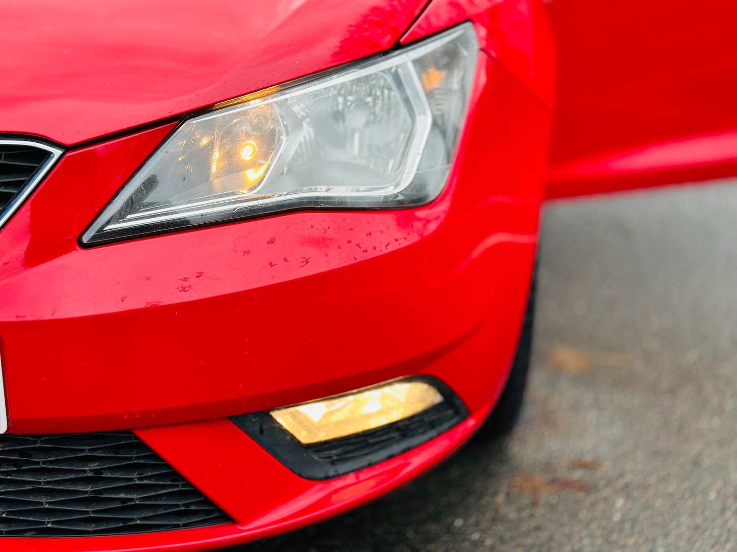 Used SEAT Ibiza 2013 for sale - 76688979: Photo 59