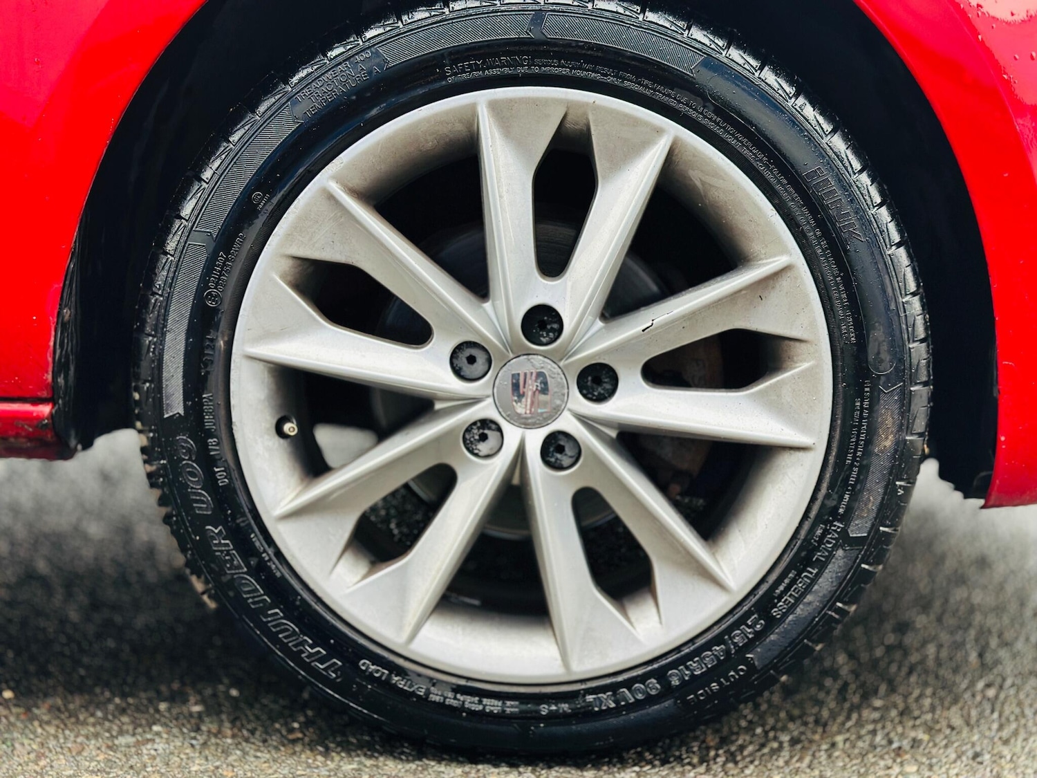 Used SEAT Ibiza 2013 for sale - 76688979: Photo 60