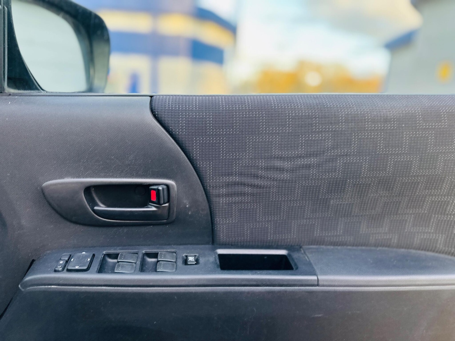 Used Mazda Mazda5 2009 for sale - 77131258: Photo 19