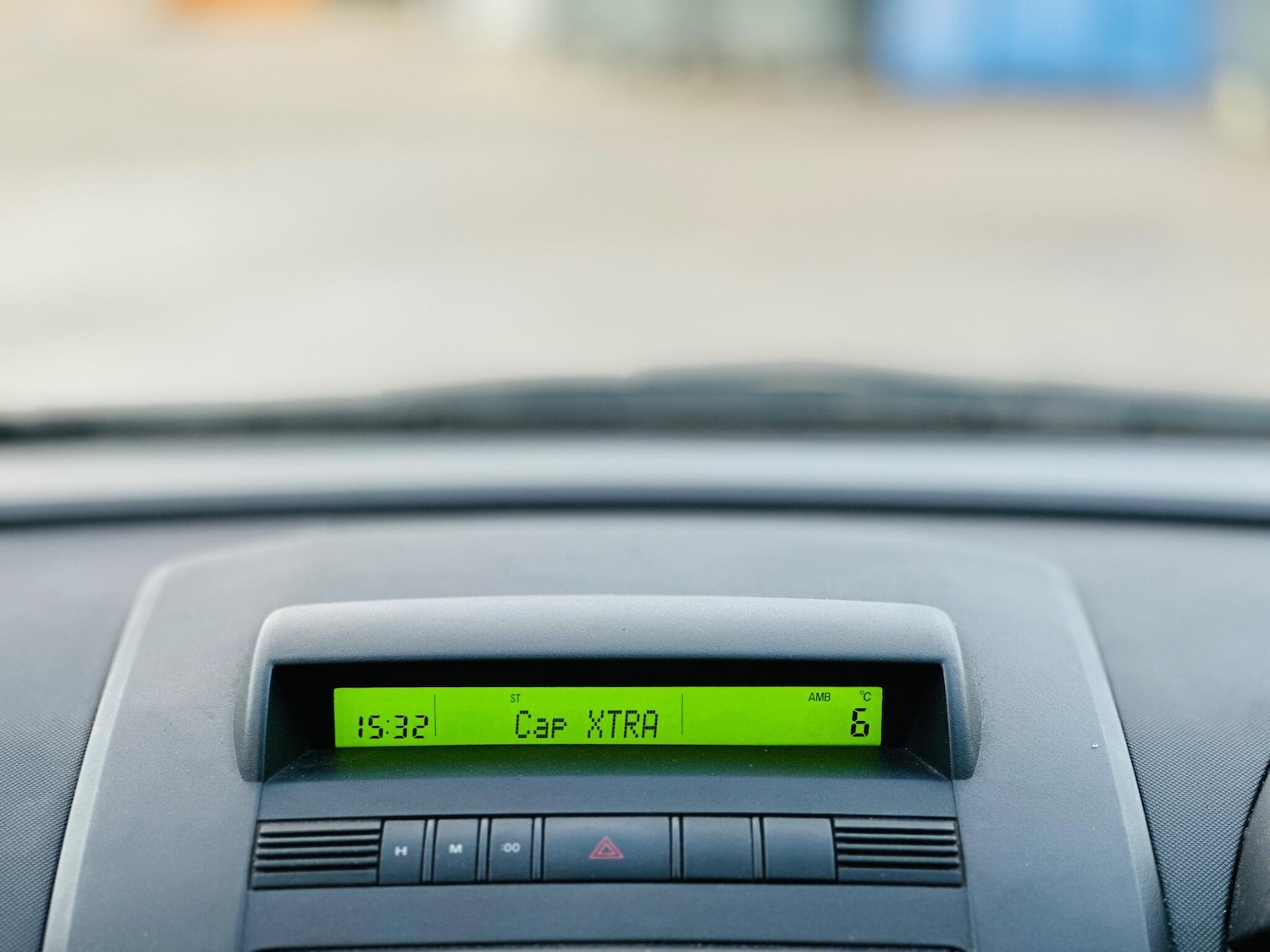 Used Mazda Mazda5 2009 for sale - 77131258: Photo 20