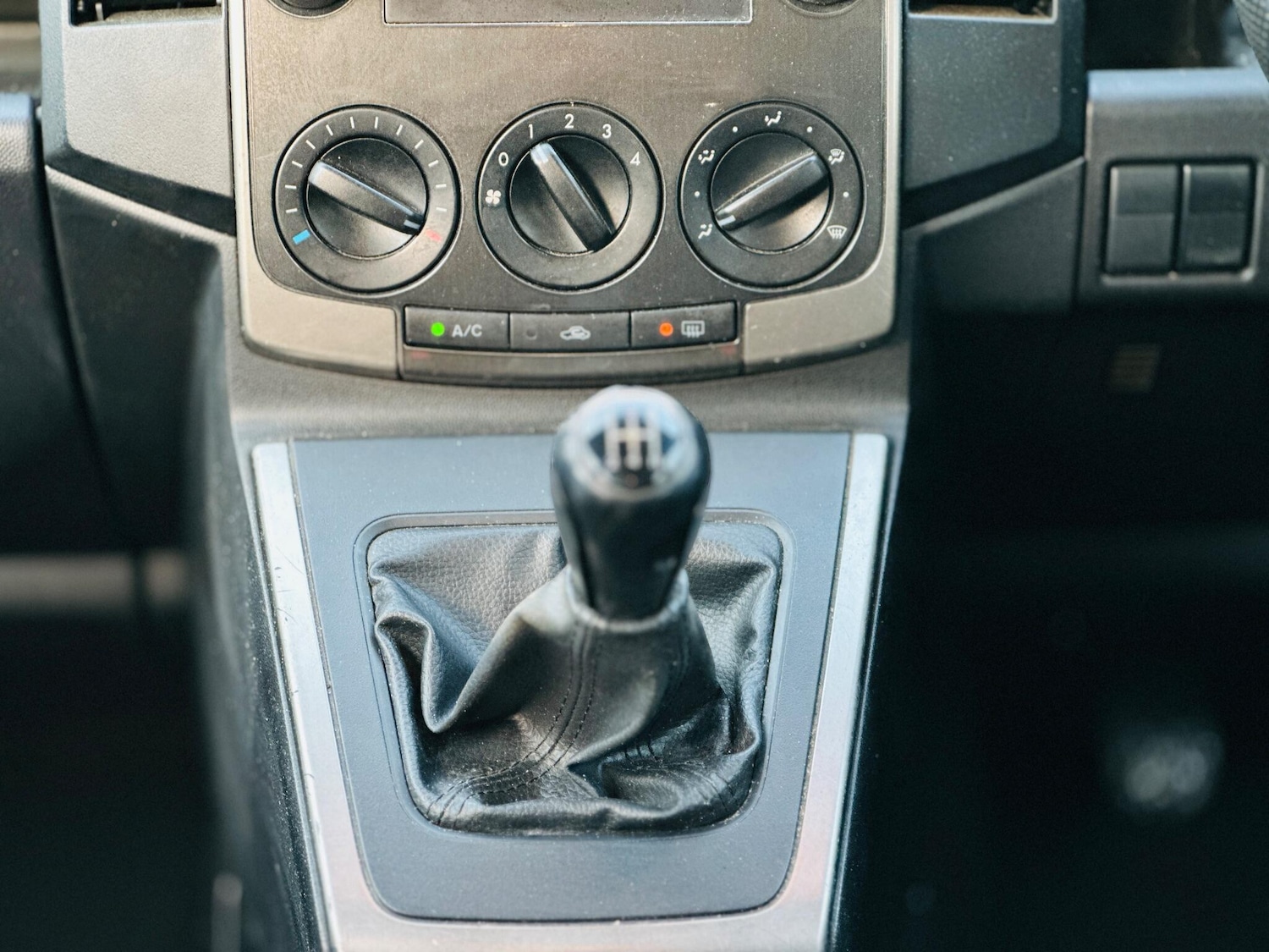 Used Mazda Mazda5 2009 for sale - 77131258: Photo 23