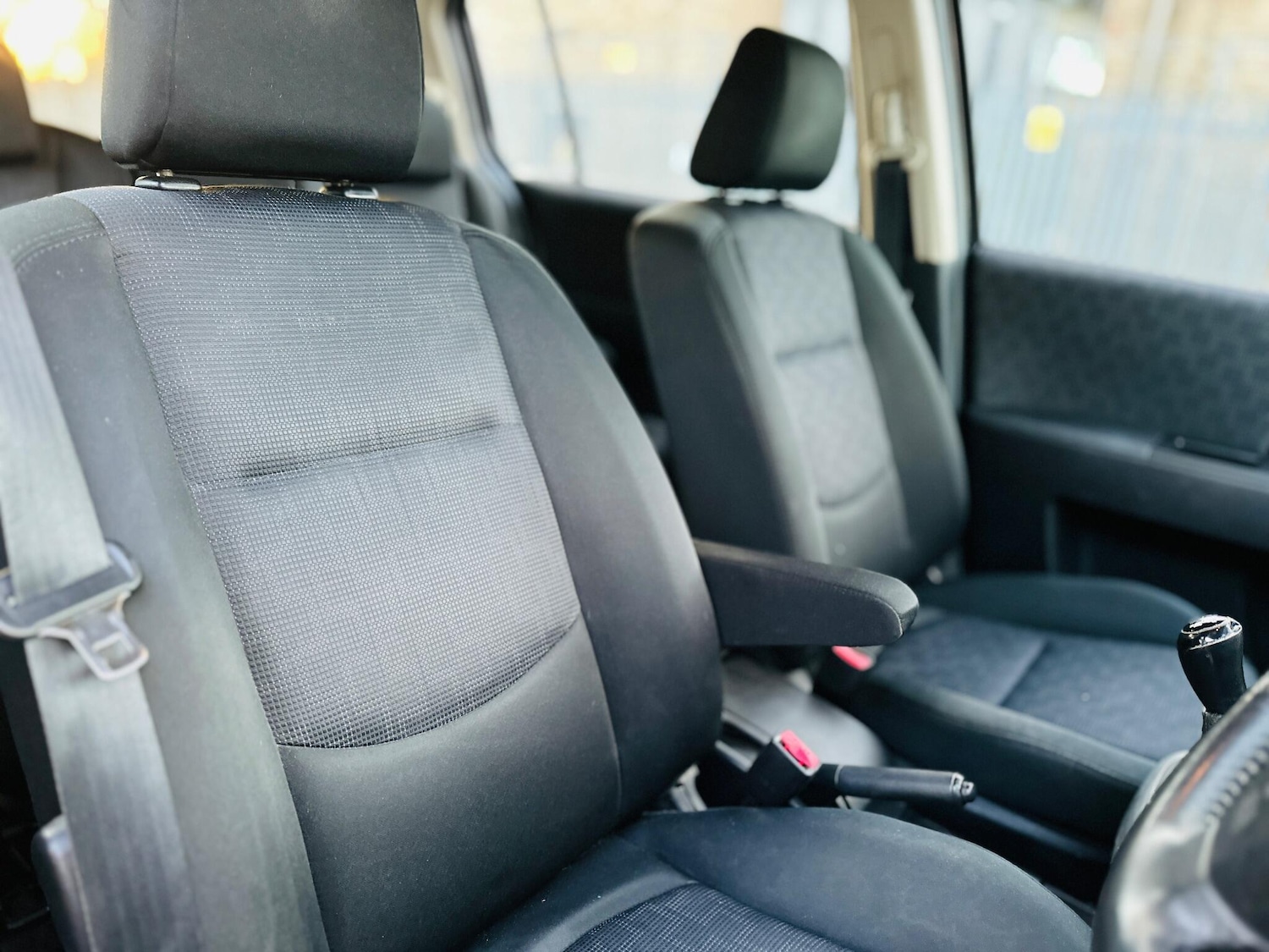 Used Mazda Mazda5 2009 for sale - 77131258: Photo 26